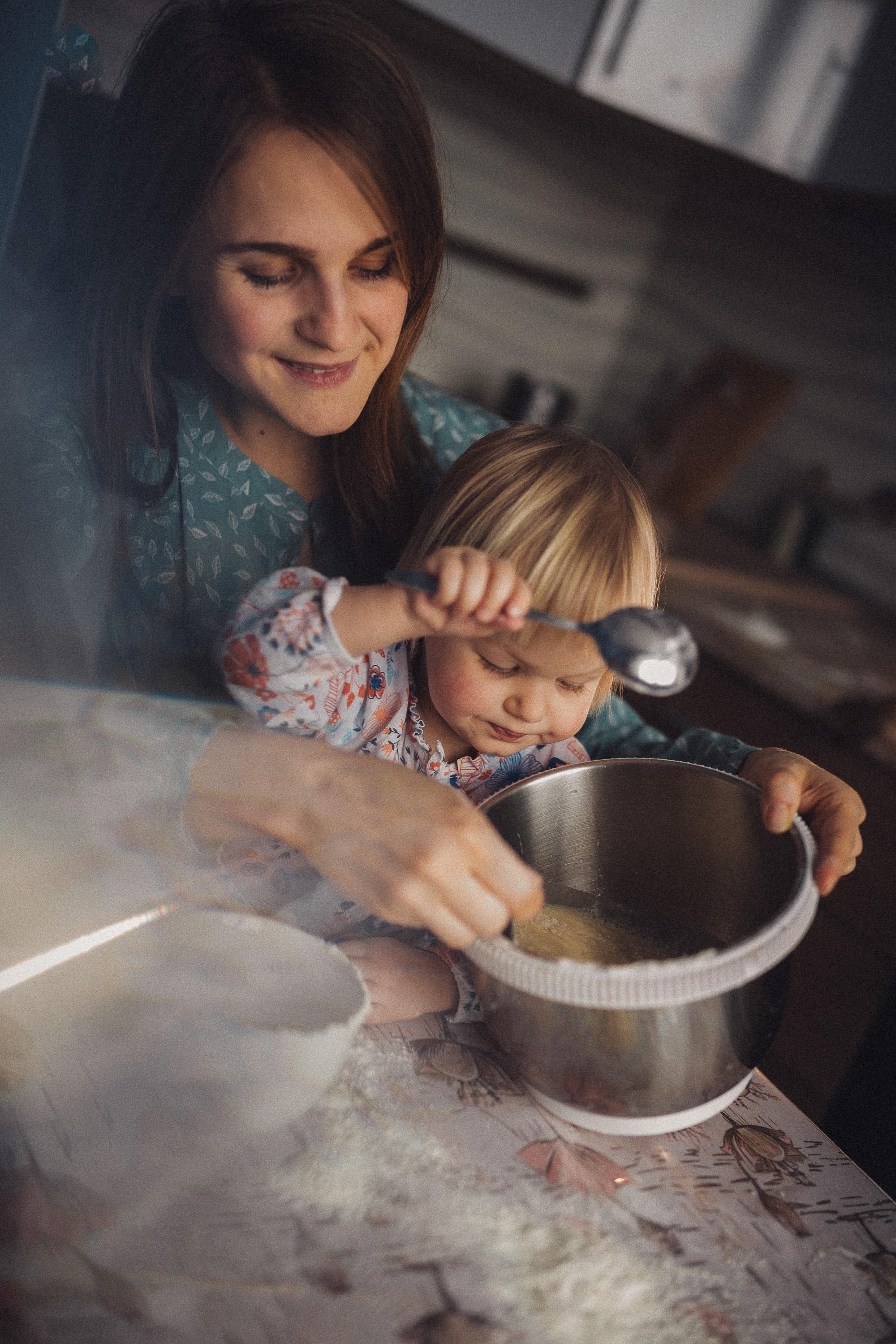 Масленница. Wedding & Family photographer in County Donegal and Dublin, Ireland