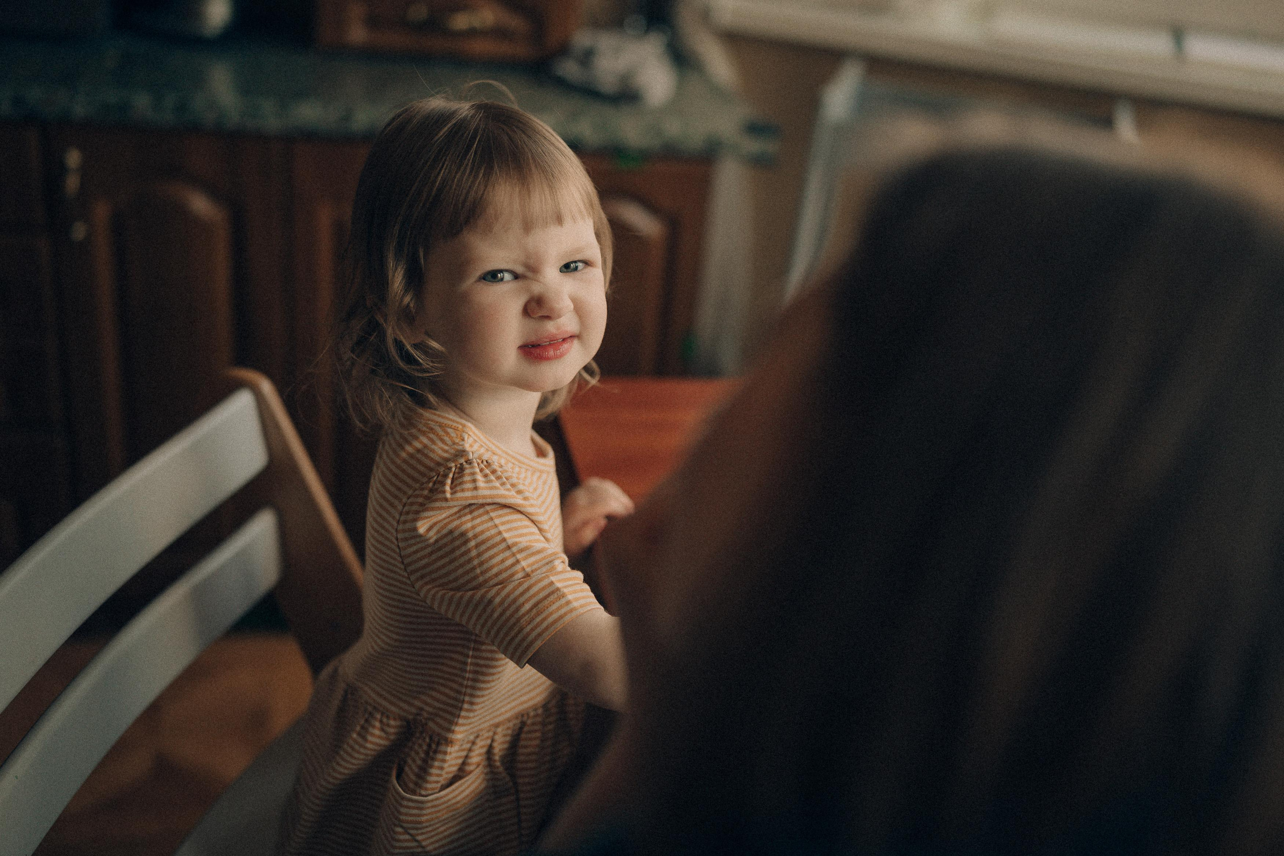 Mother and daughter photoshoot. Wedding & Family photographer in County Donegal and Dublin, Ireland