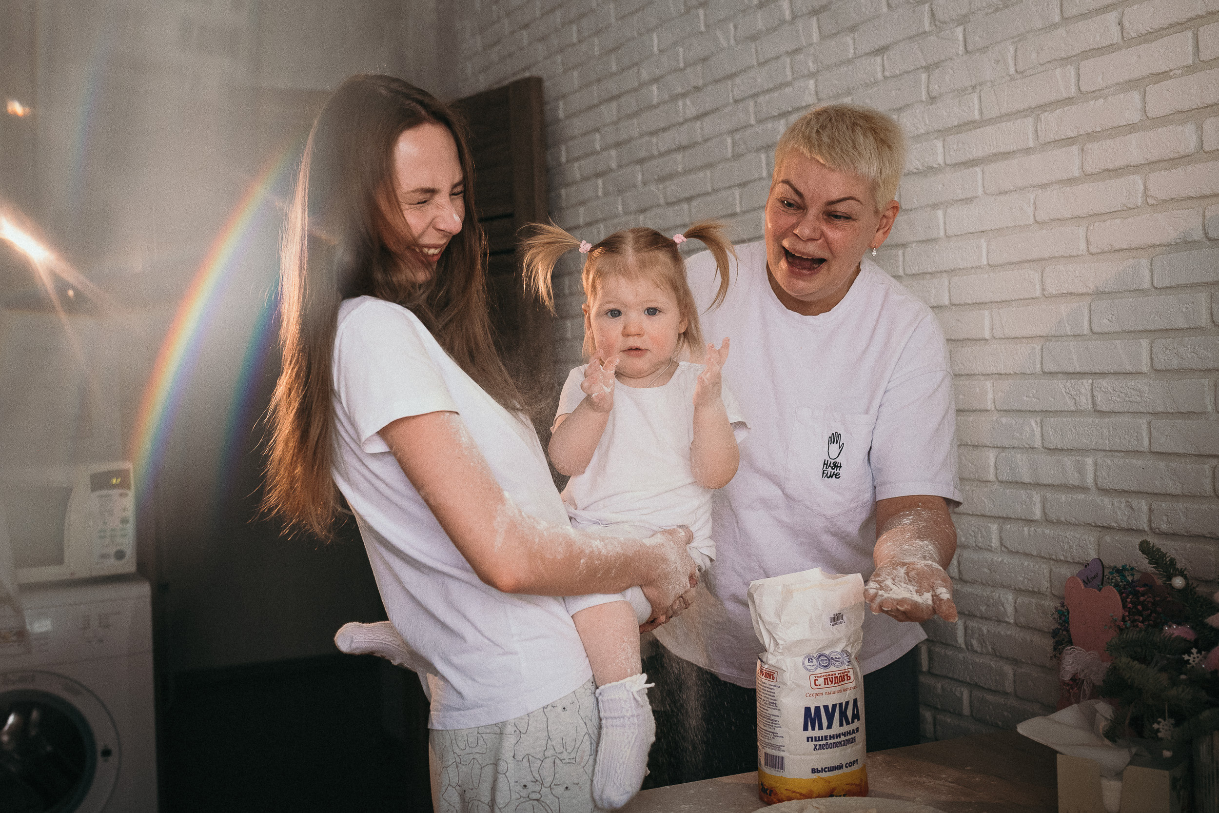 Mother and daughter photoshoot. Wedding & Family photographer in County Donegal and Dublin, Ireland