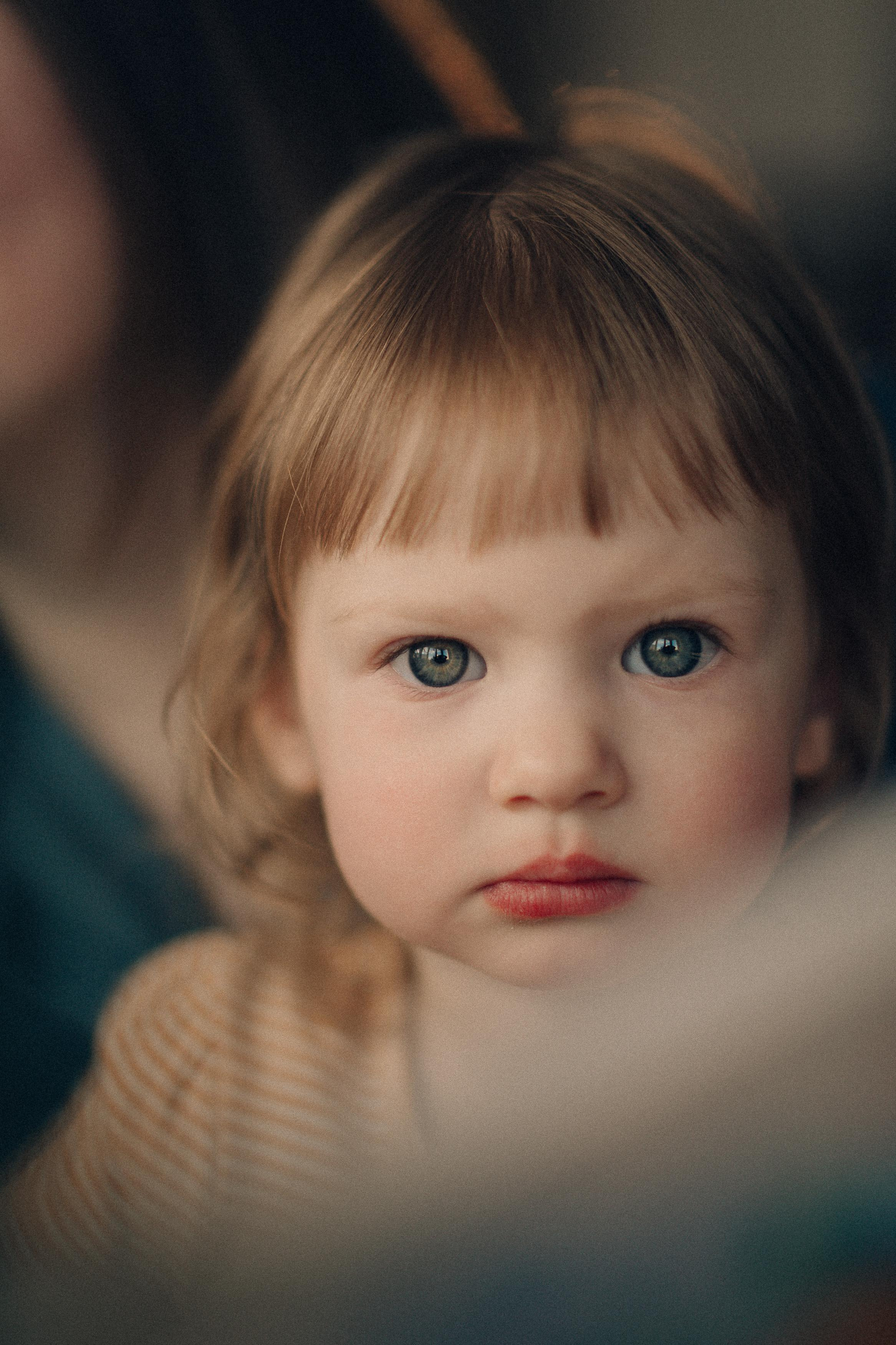 Mother and daughter photoshoot. Wedding & Family photographer in County Donegal and Dublin, Ireland