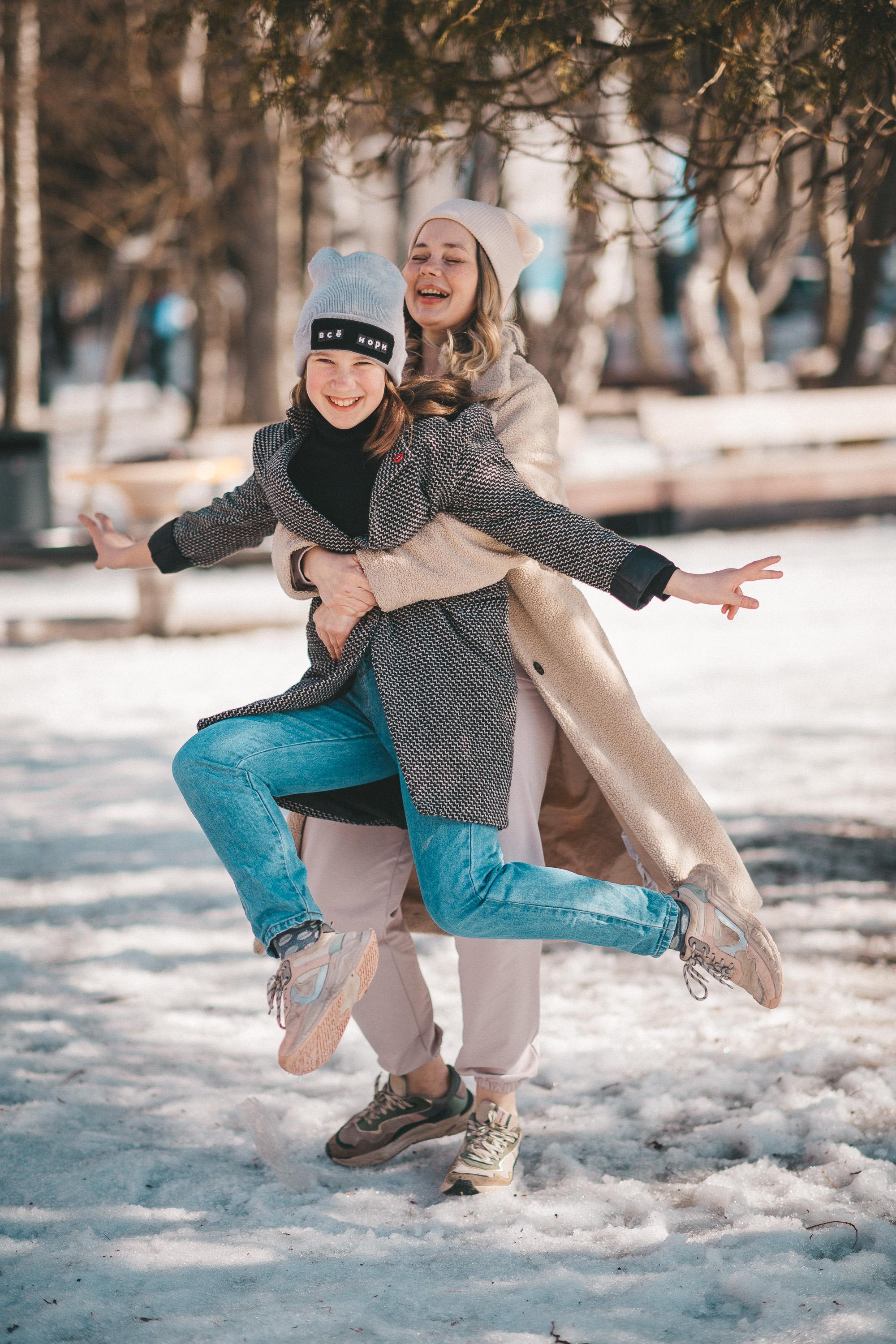 Анонс для Насти. Wedding & Family photographer in County Donegal and Dublin, Ireland