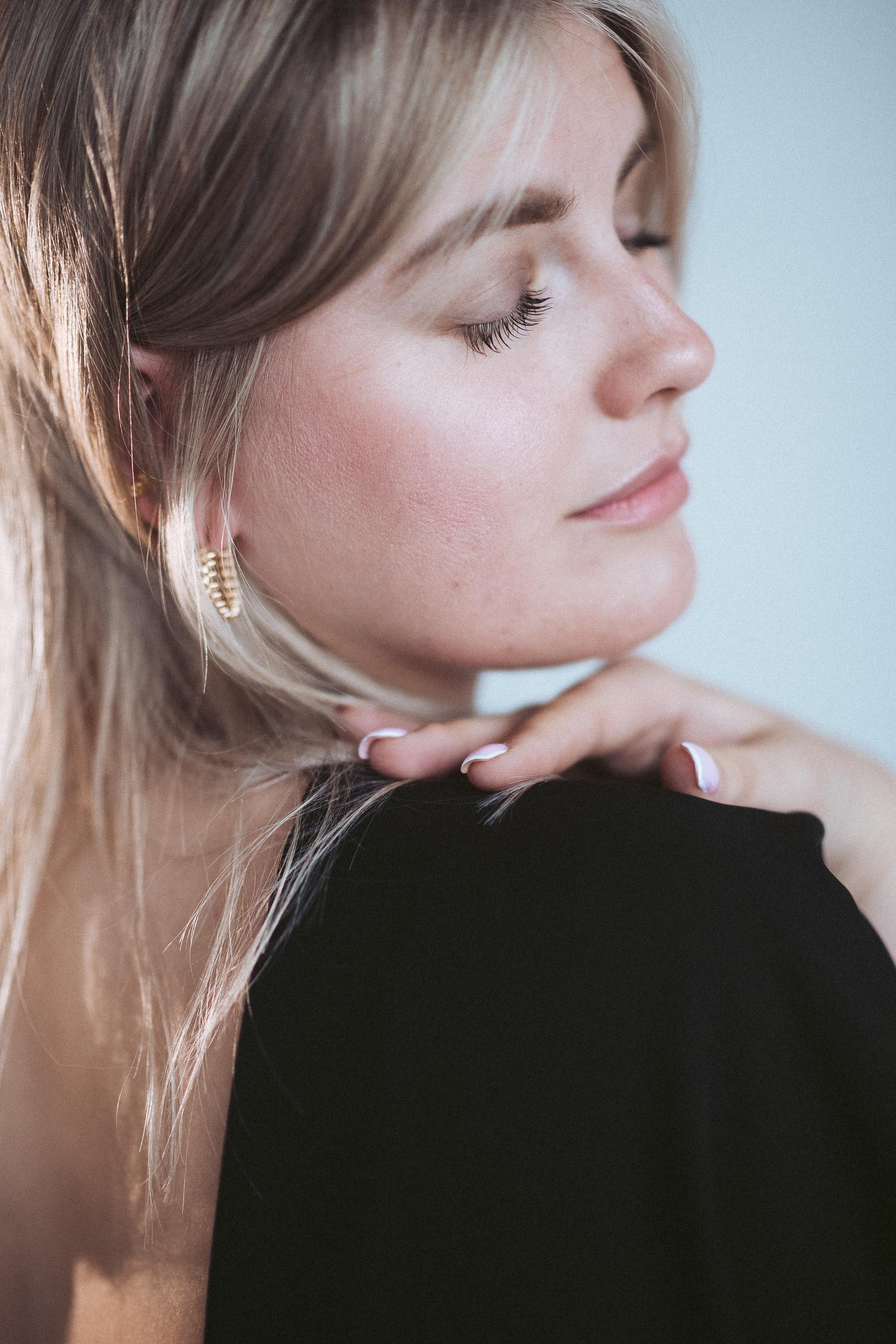 Наташа. Wedding & Family photographer in County Donegal and Dublin, Ireland