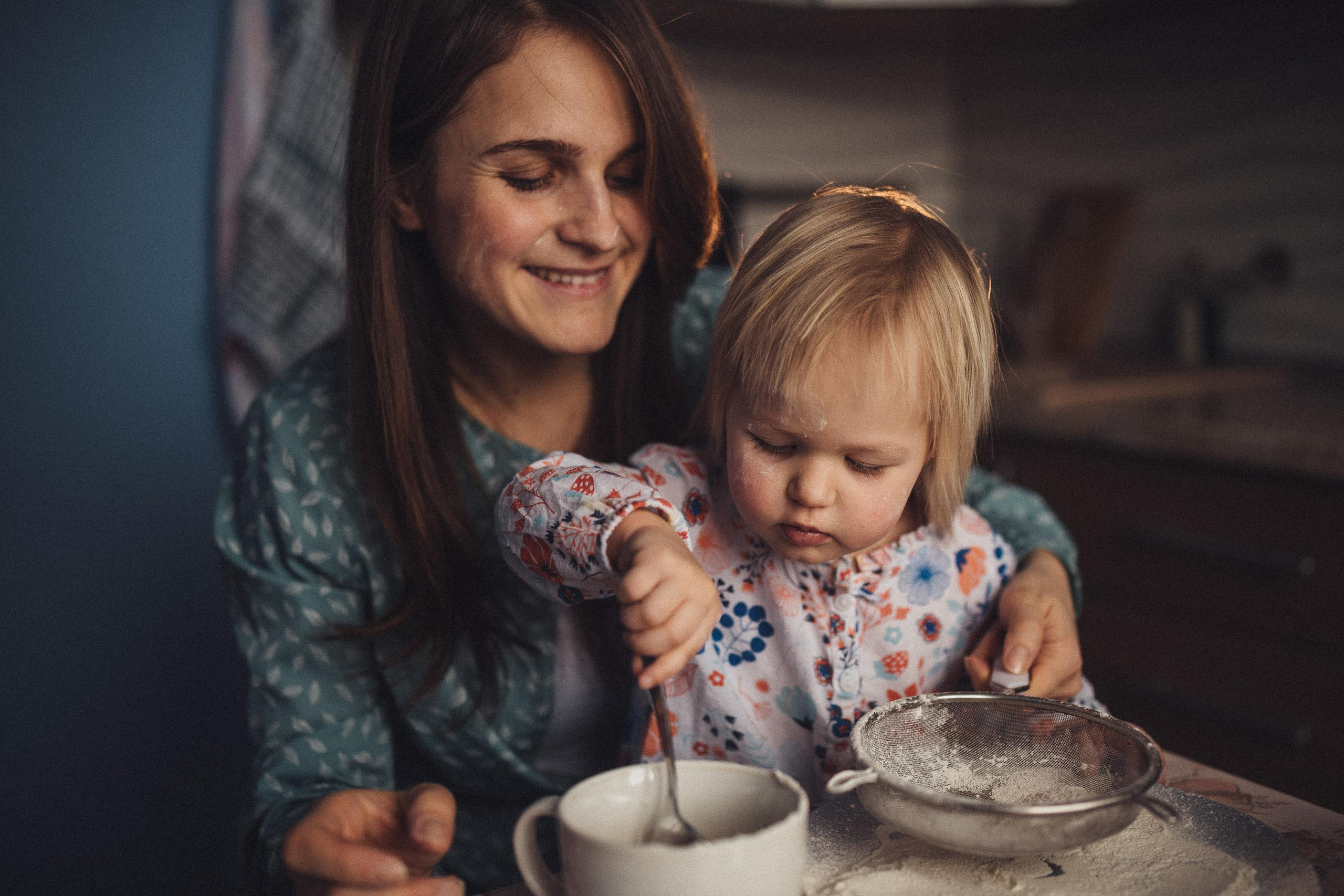 Масленница. Wedding & Family photographer in County Donegal and Dublin, Ireland
