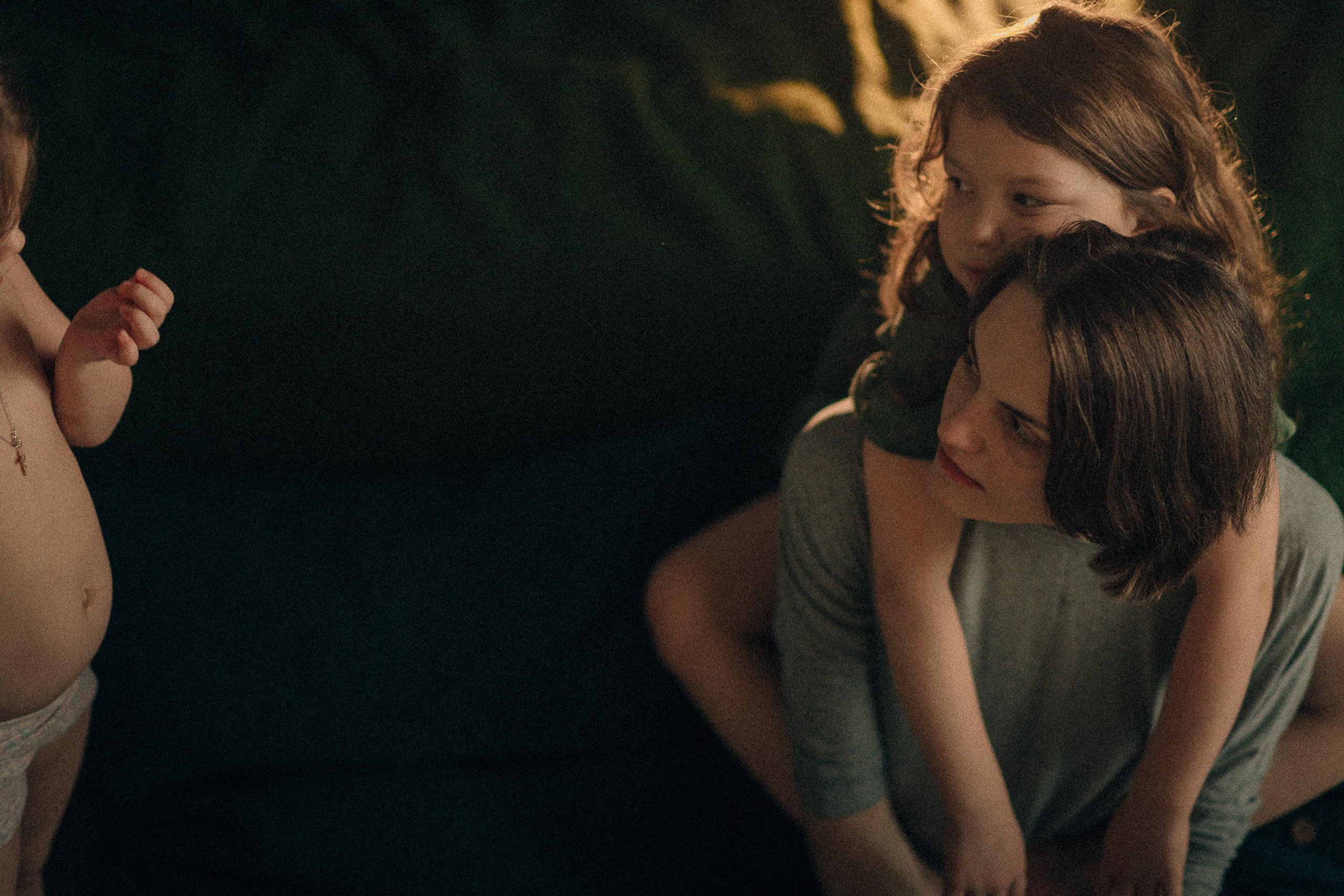 Family photography. Wedding & Family photographer in County Donegal and Dublin, Ireland