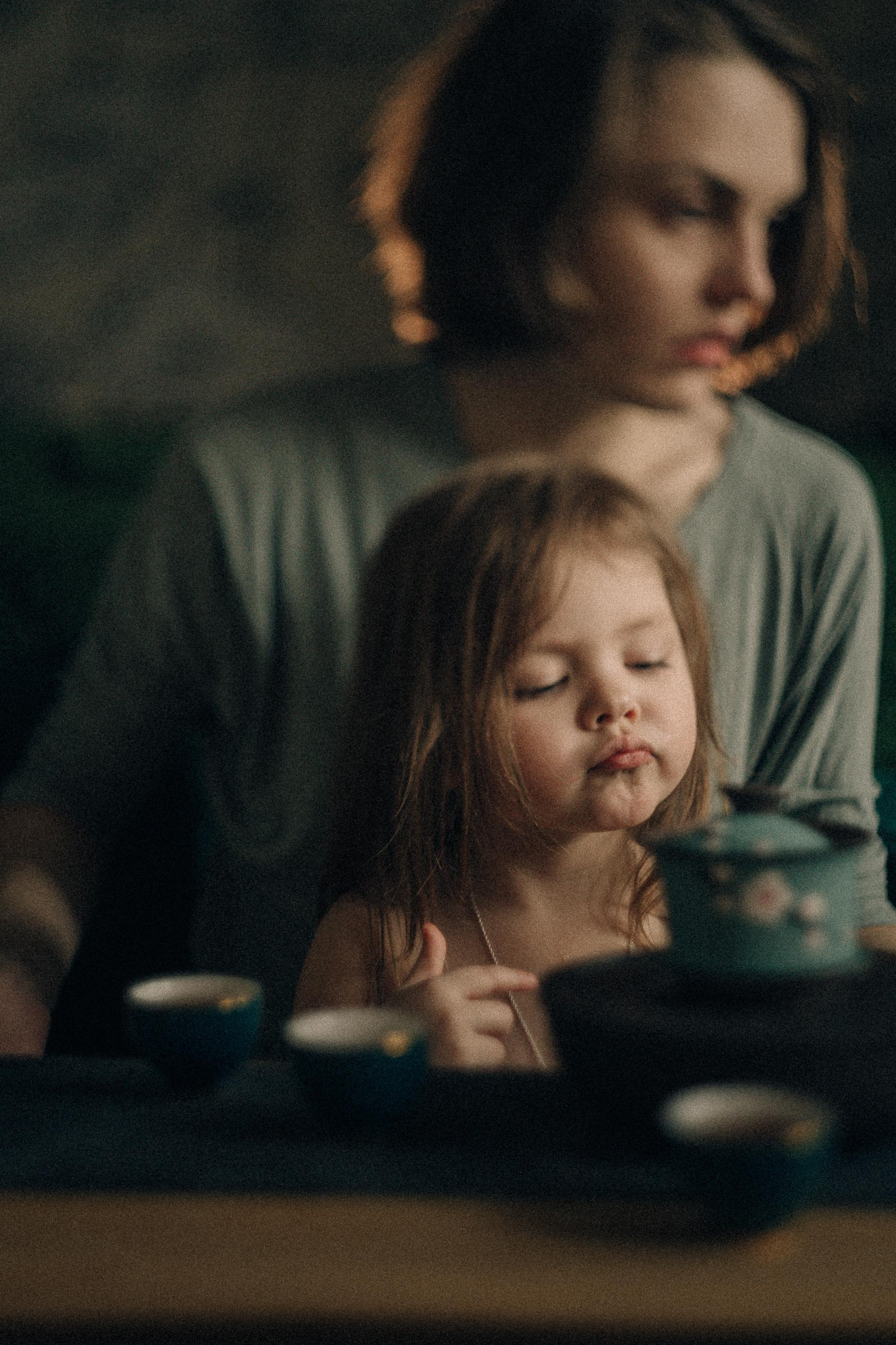 Family photography. Wedding & Family photographer in County Donegal and Dublin, Ireland