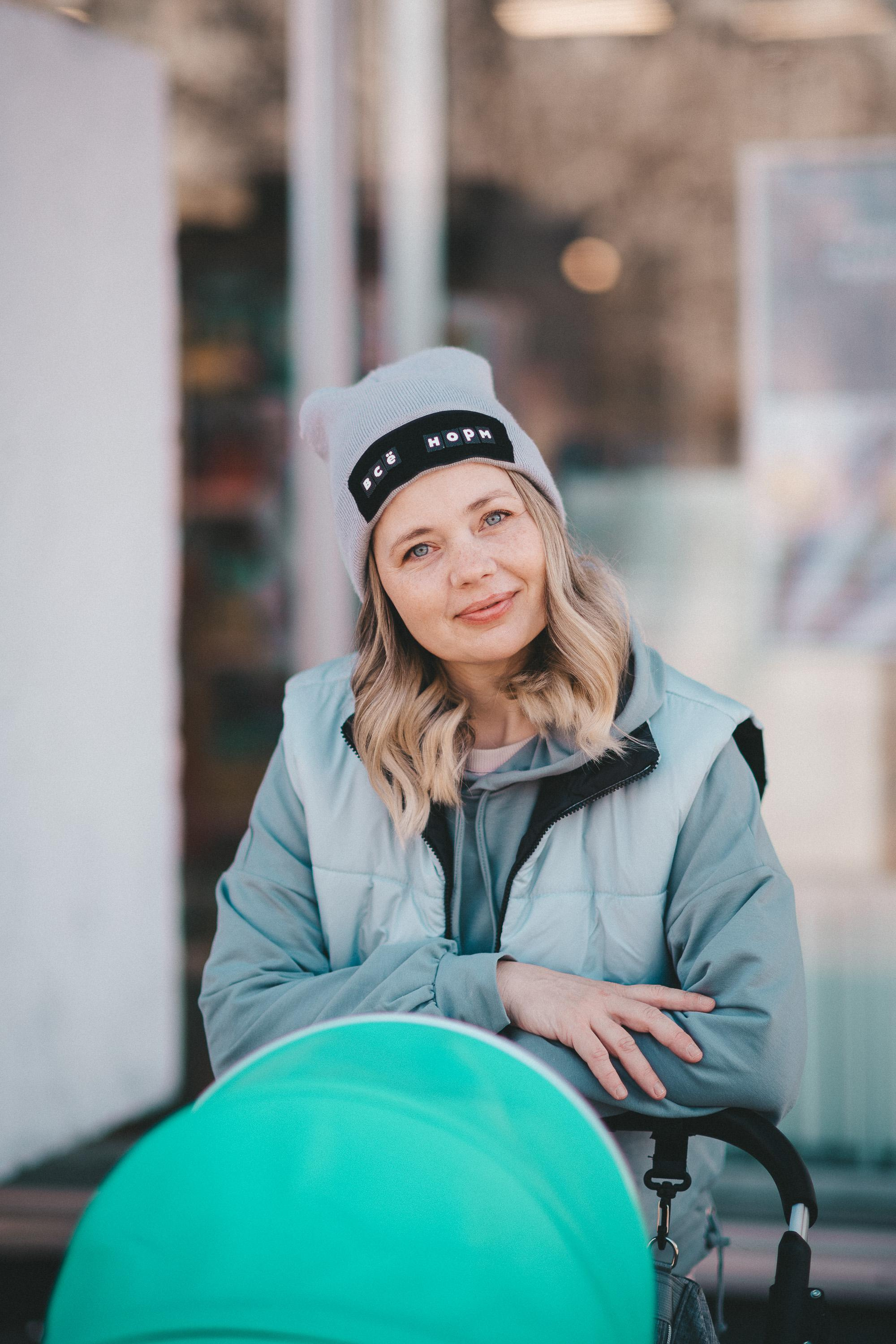 Анонс для Насти. Wedding & Family photographer in County Donegal and Dublin, Ireland