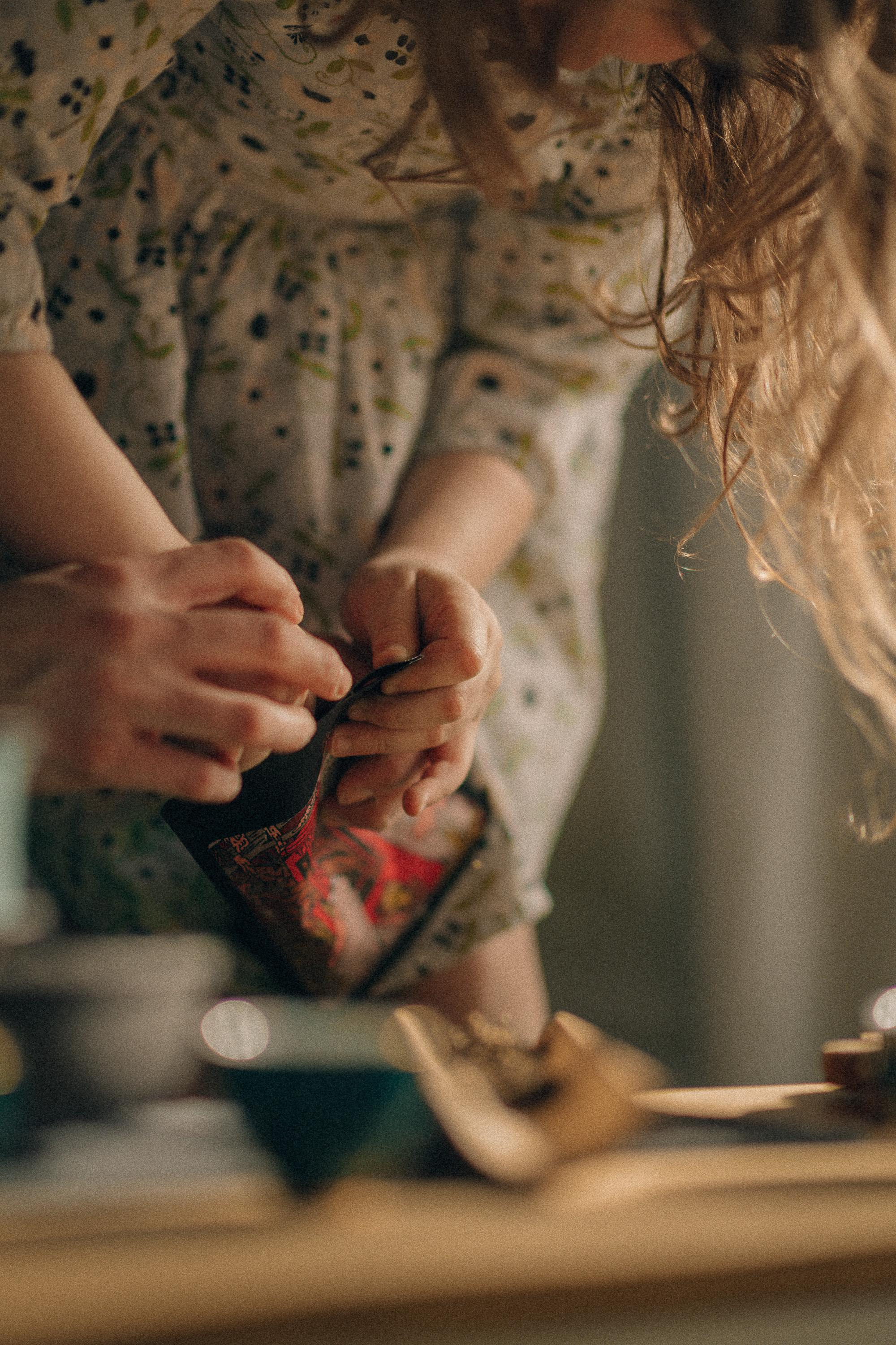 Family photography. Wedding & Family photographer in County Donegal and Dublin, Ireland