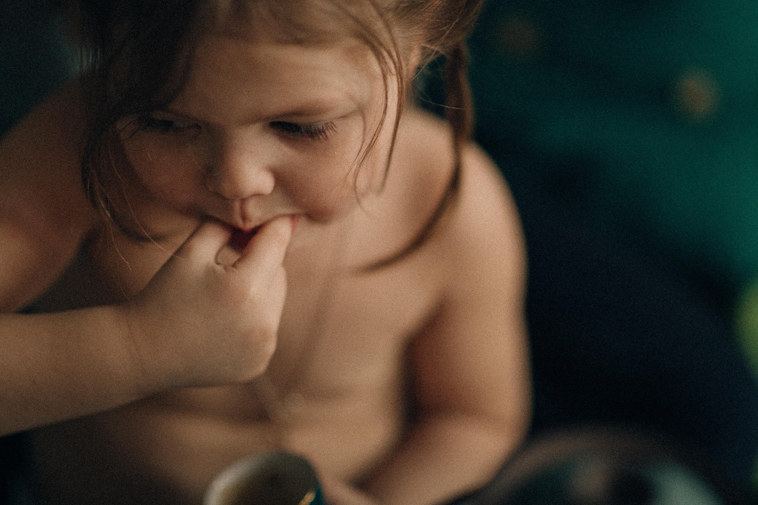 Family photography. Wedding & Family photographer in County Donegal and Dublin, Ireland