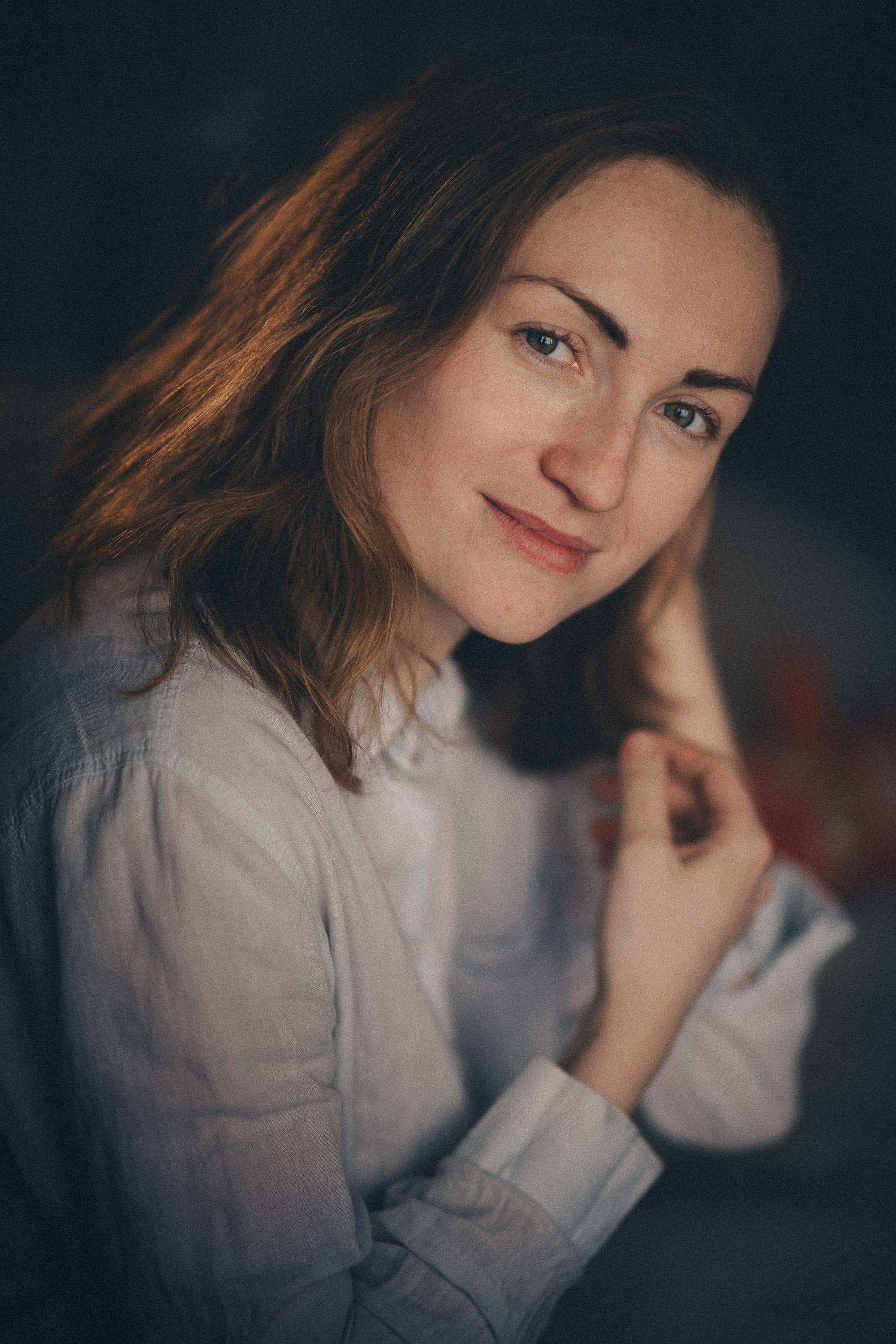 Путешествие в Нетландию. Wedding & Family photographer in County Donegal and Dublin, Ireland