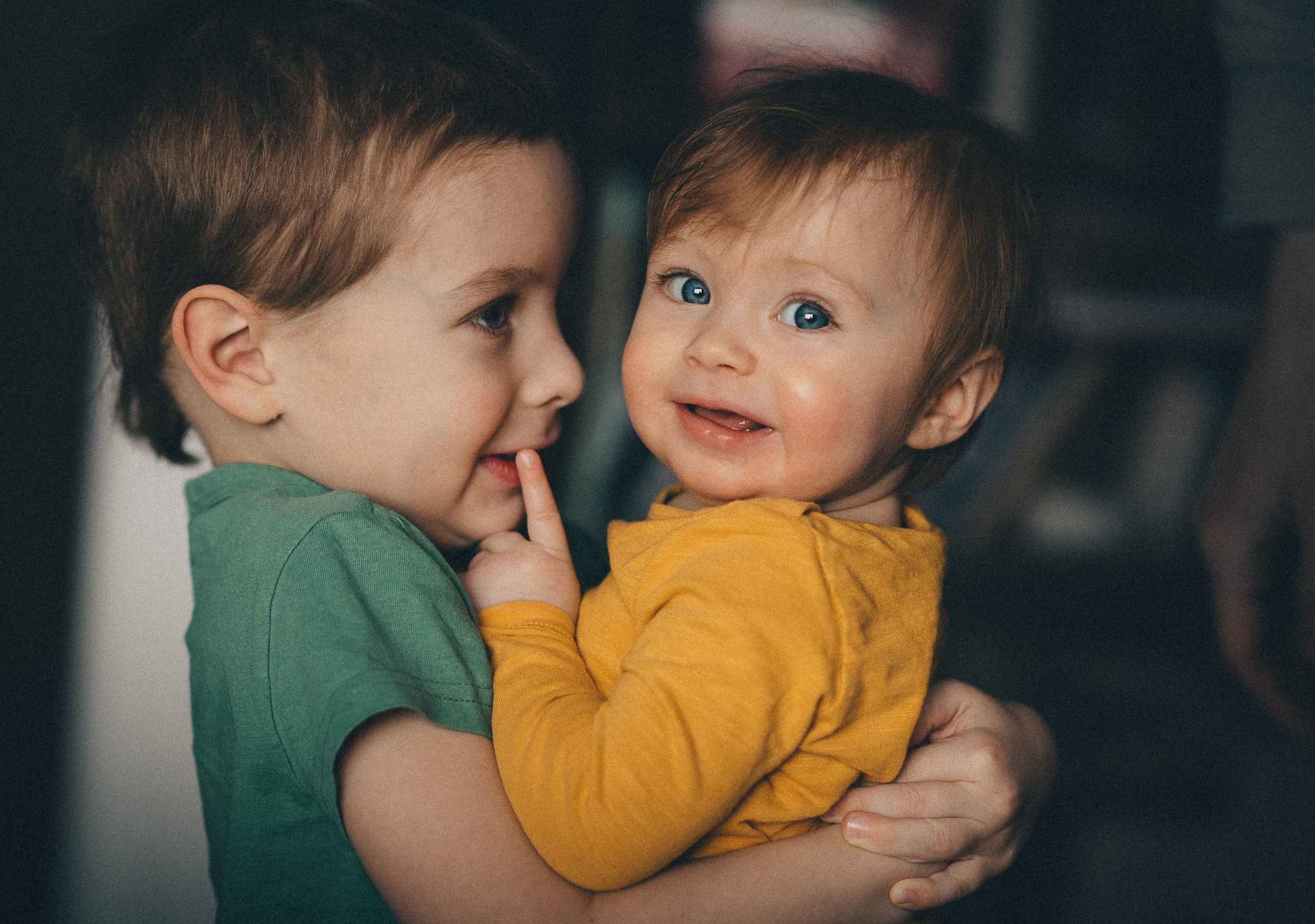 Family photography. Wedding & Family photographer in County Donegal and Dublin, Ireland