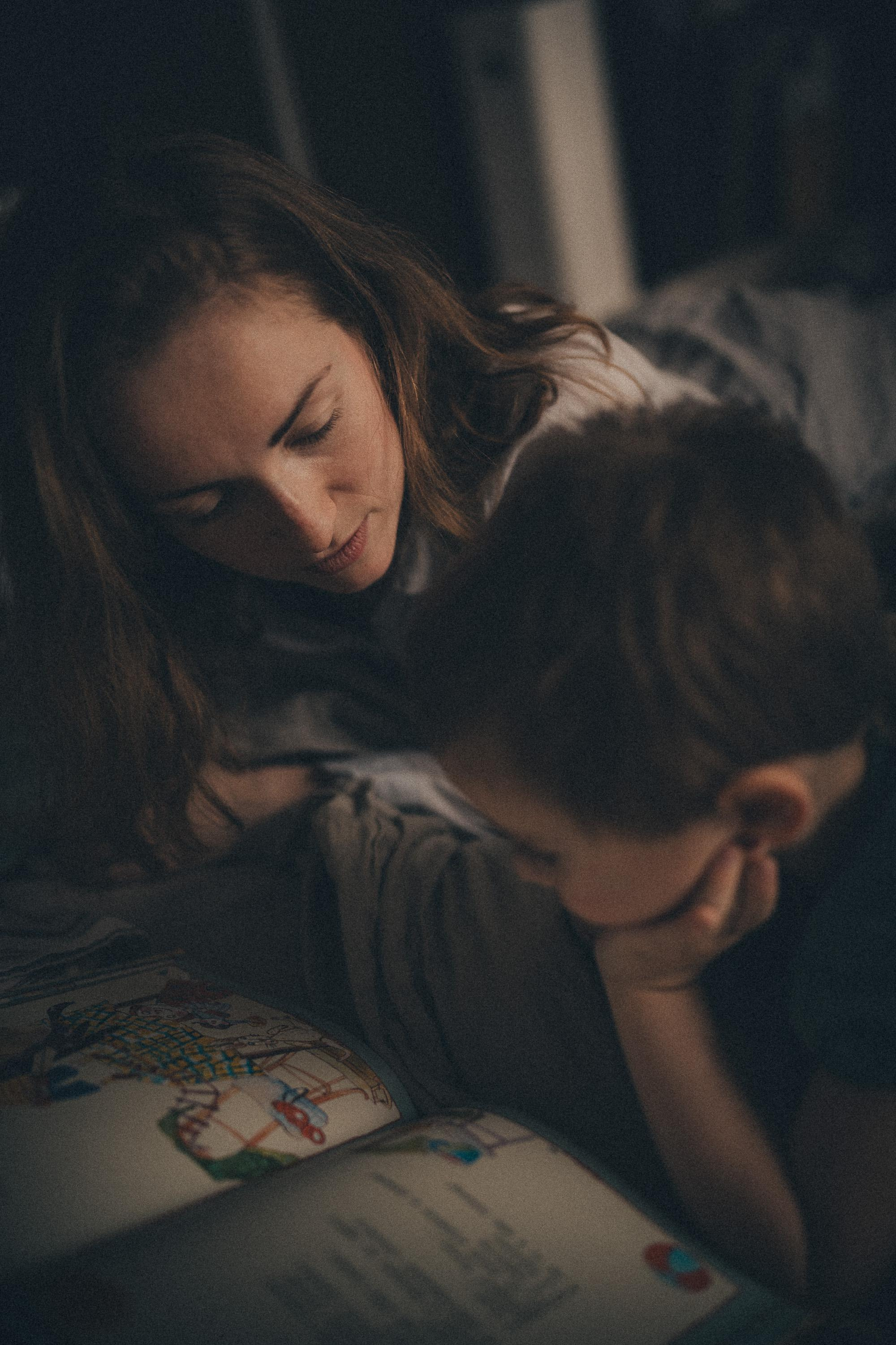 Путешествие в Нетландию. Wedding & Family photographer in County Donegal and Dublin, Ireland