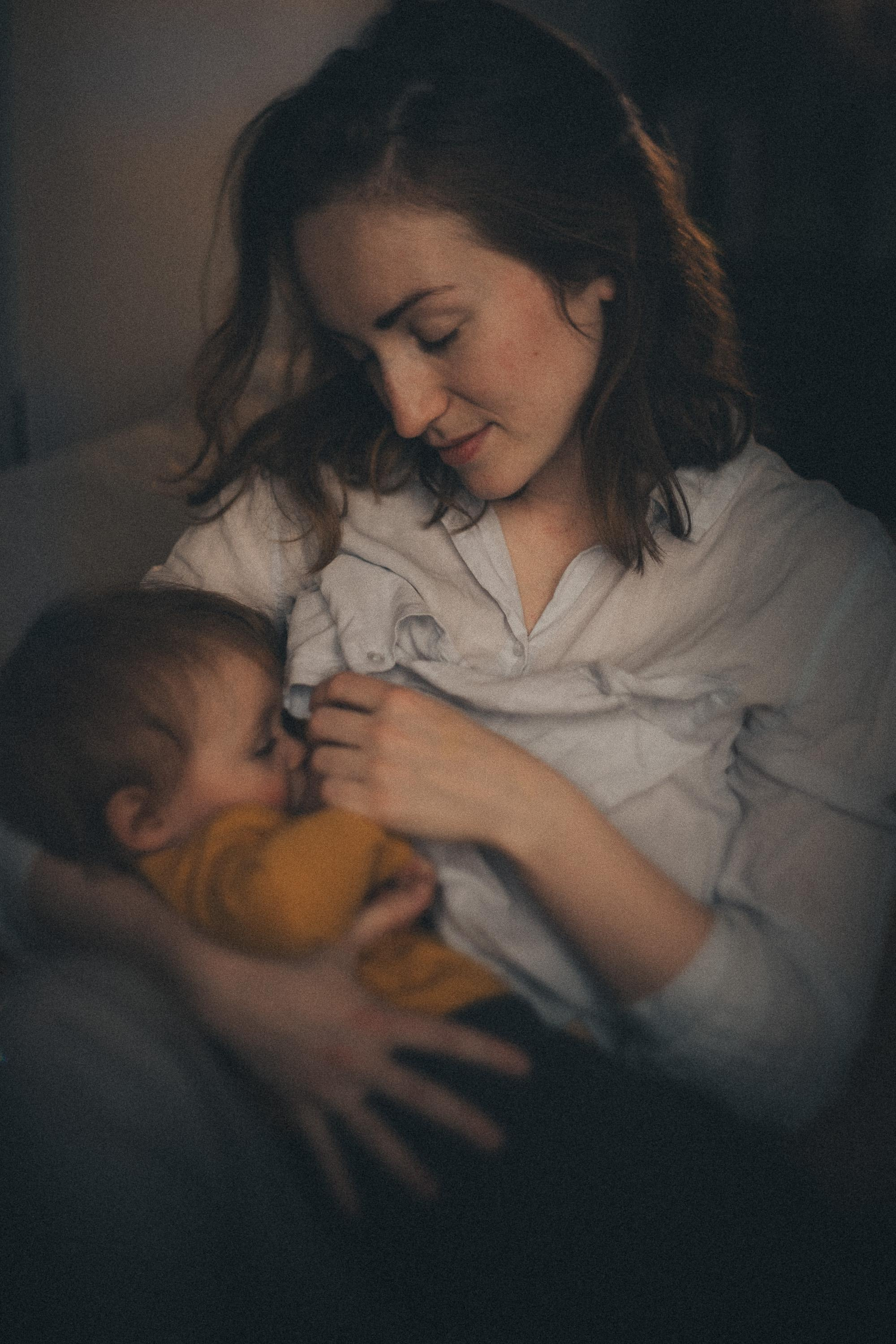 Путешествие в Нетландию. Wedding & Family photographer in County Donegal and Dublin, Ireland