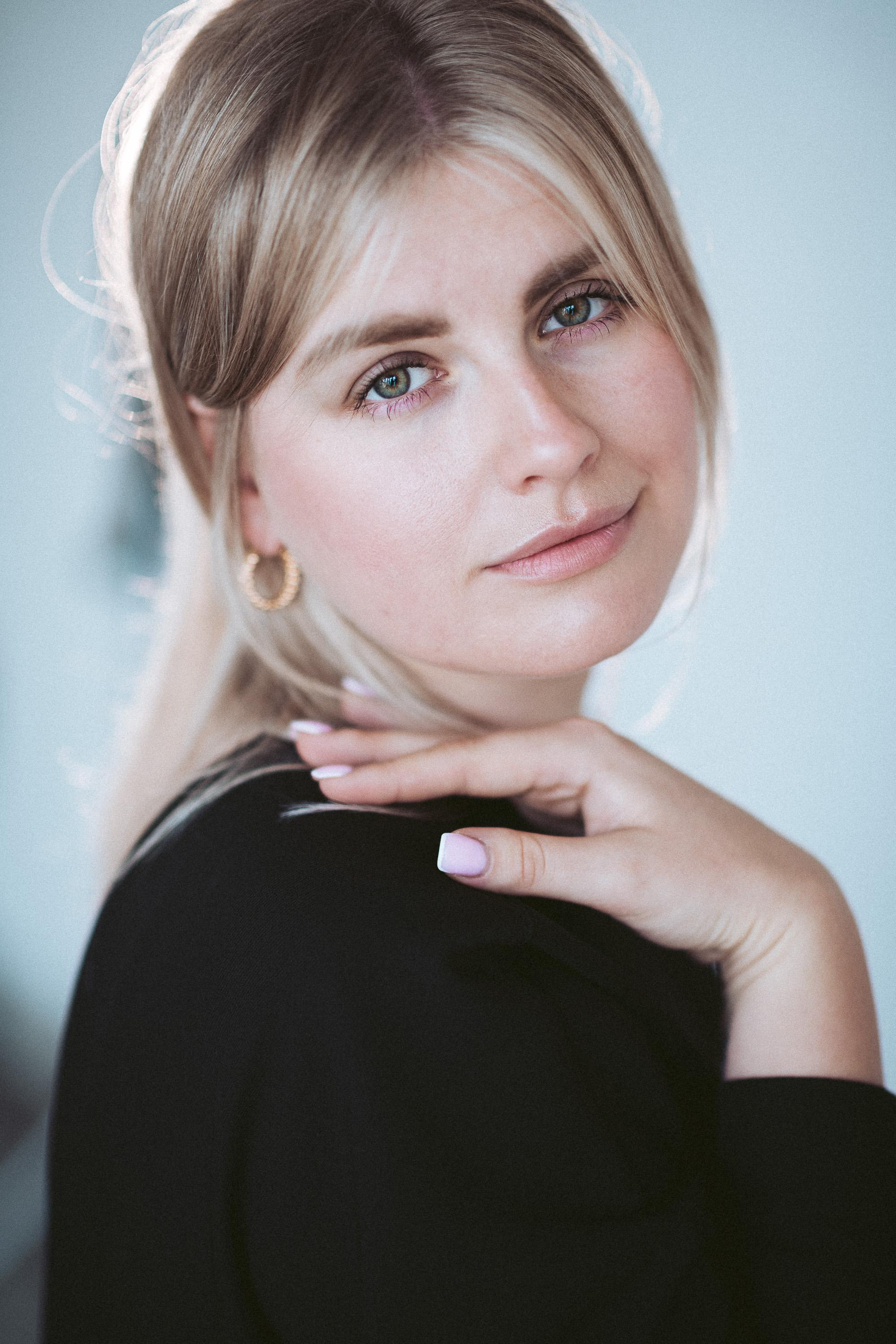 Наташа. Wedding & Family photographer in County Donegal and Dublin, Ireland