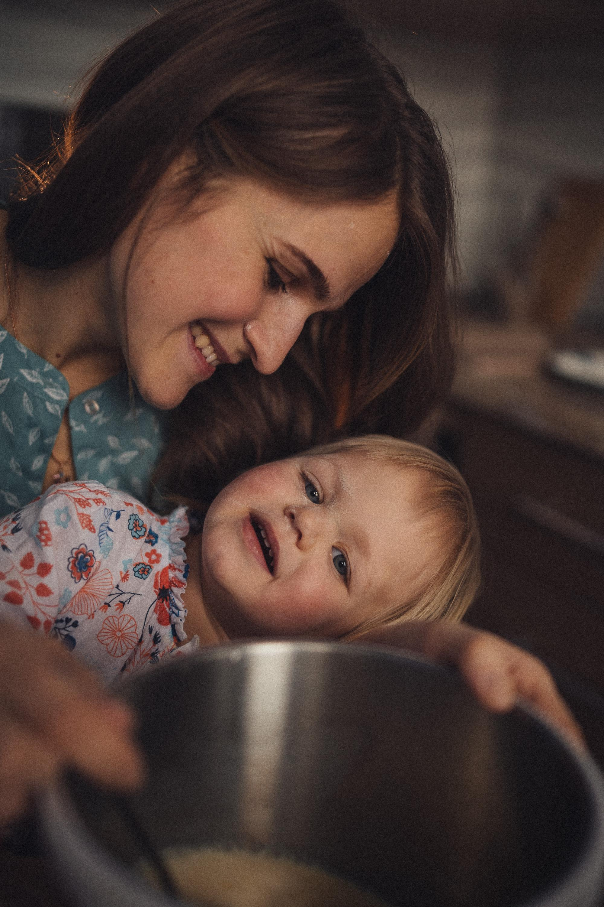 Масленница. Wedding & Family photographer in County Donegal and Dublin, Ireland