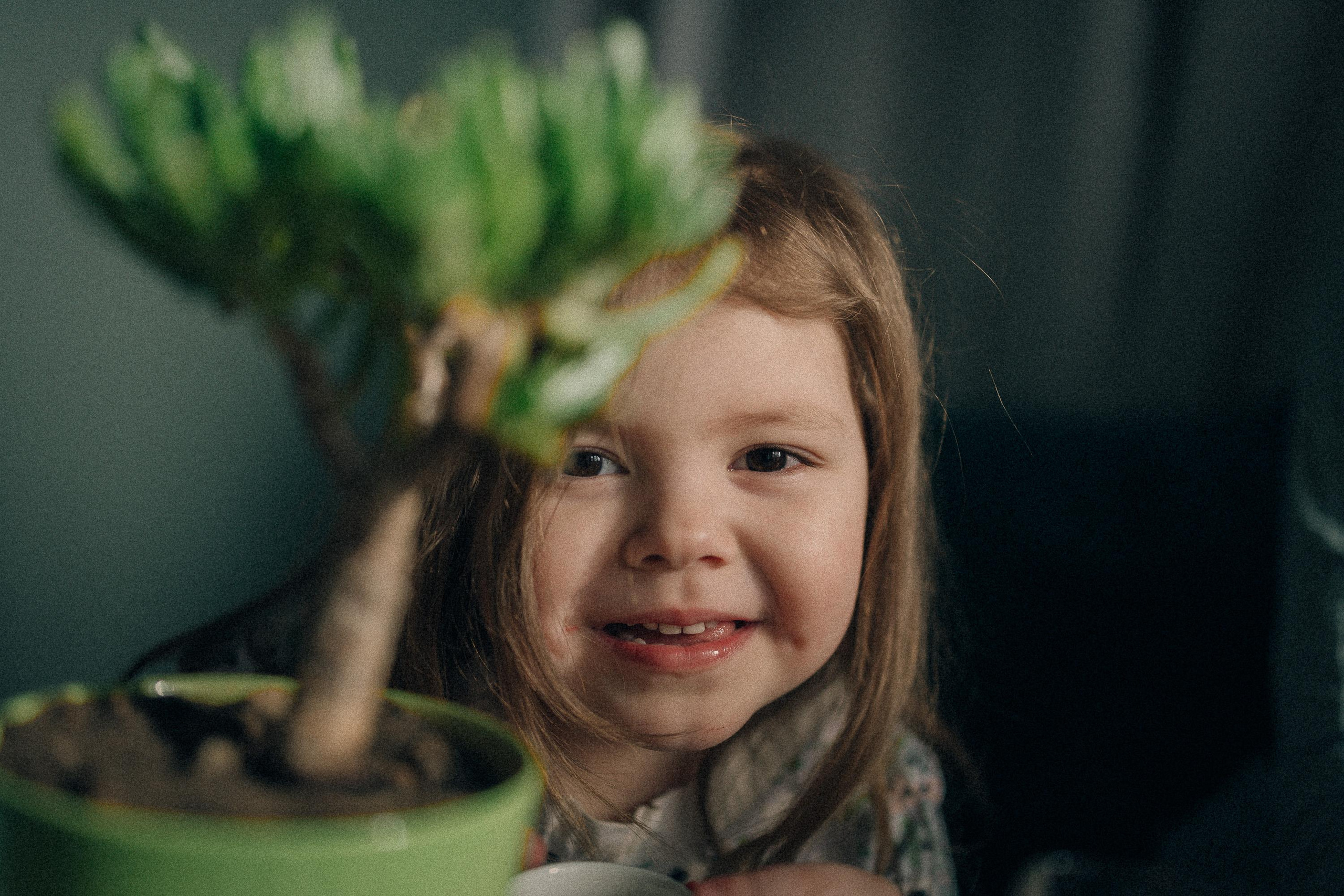 Family photography. Wedding & Family photographer in County Donegal and Dublin, Ireland