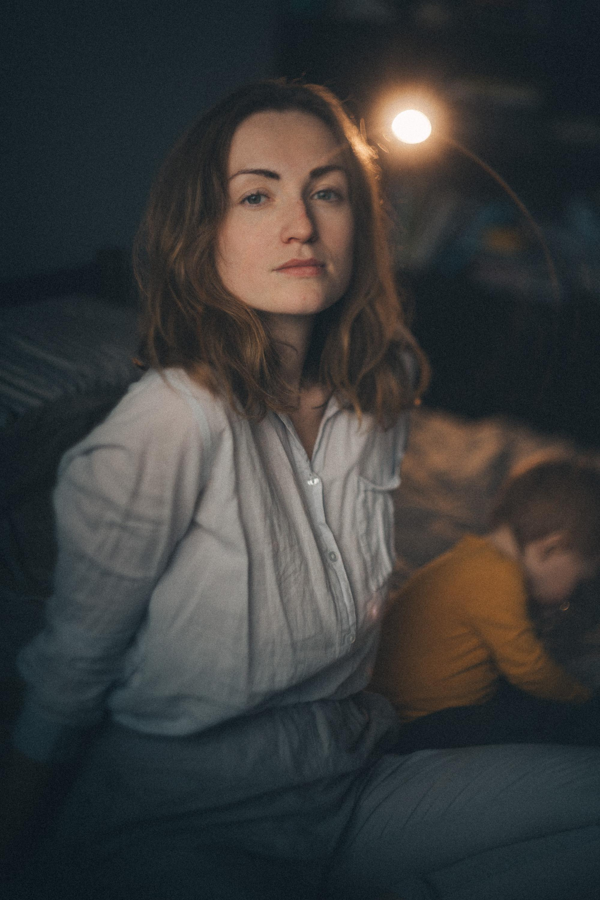 Путешествие в Нетландию. Wedding & Family photographer in County Donegal and Dublin, Ireland