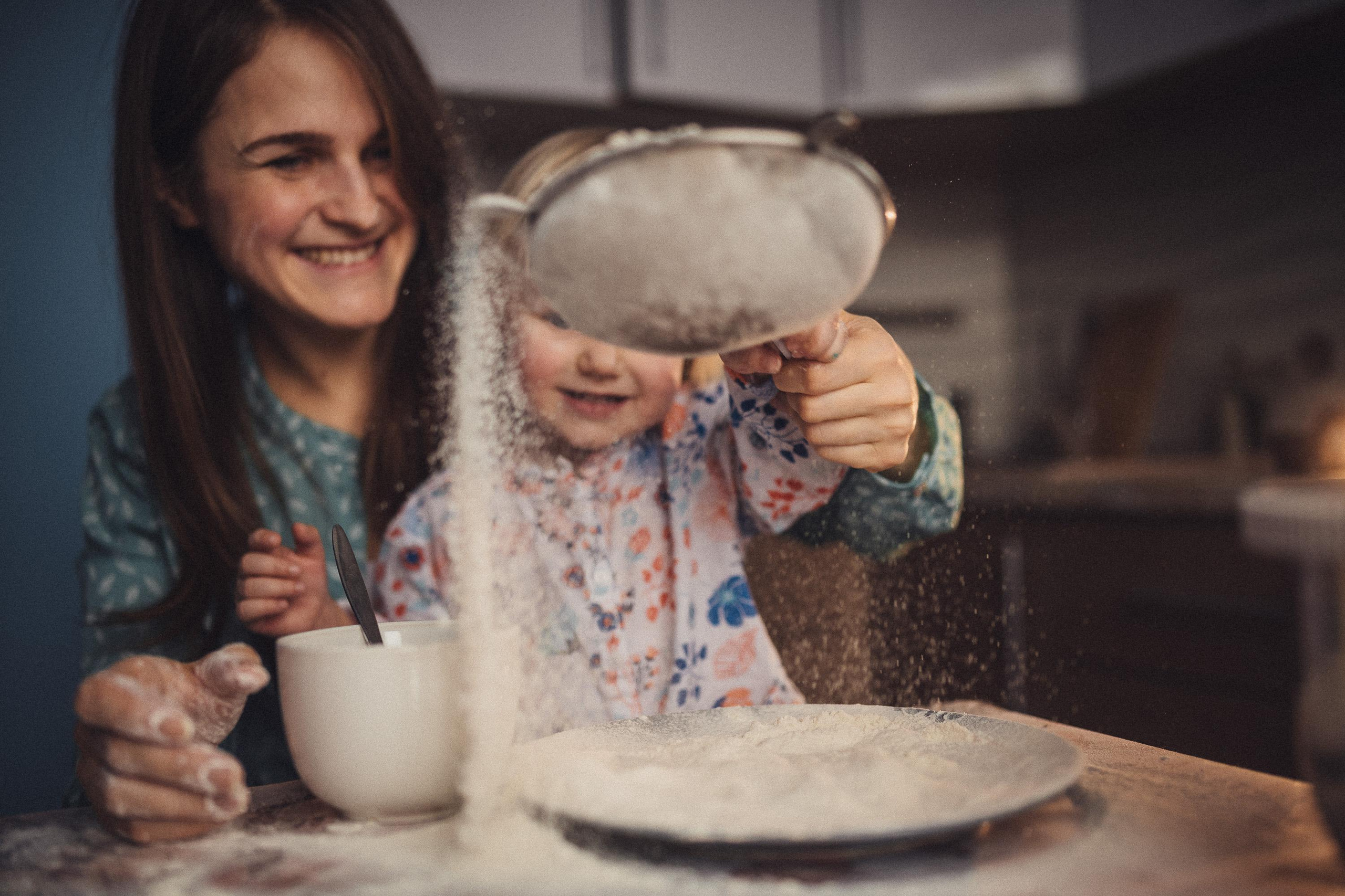 Масленница. Wedding & Family photographer in County Donegal and Dublin, Ireland