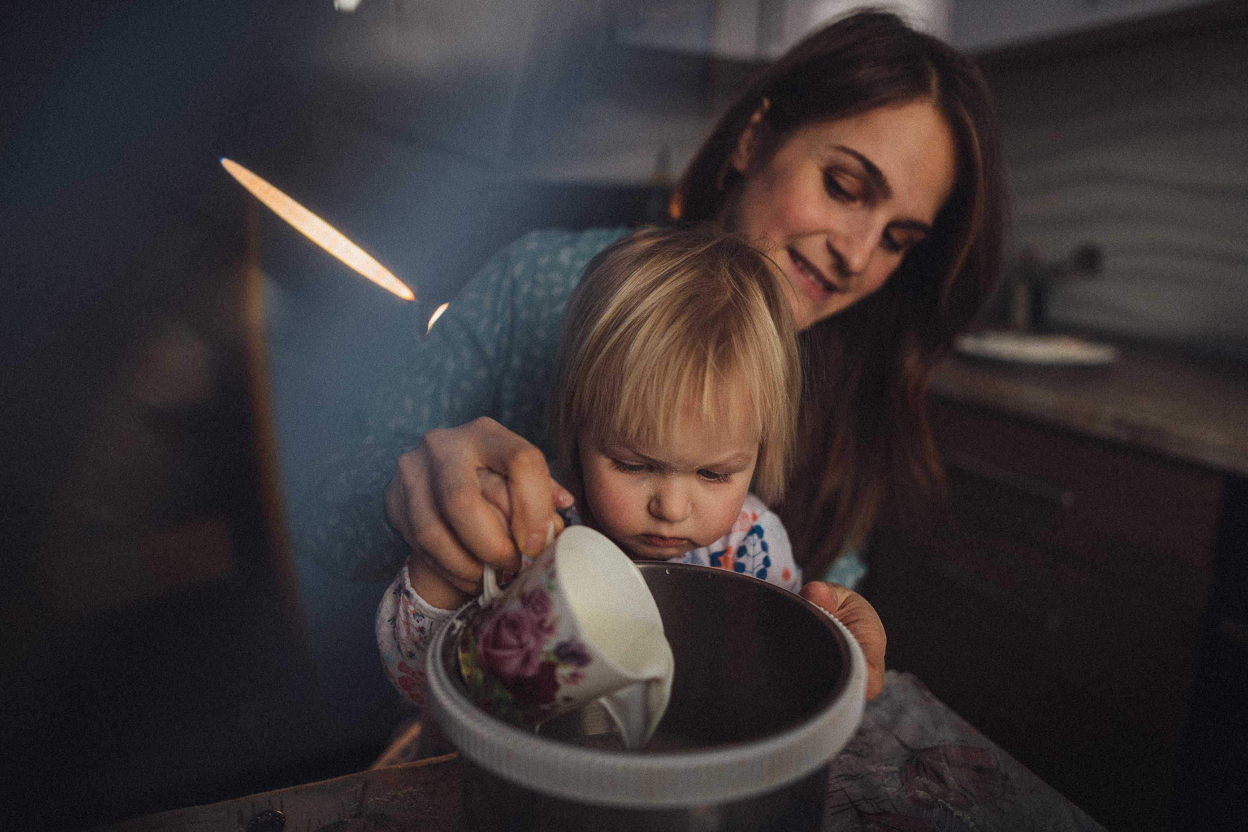 Масленница. Wedding & Family photographer in County Donegal and Dublin, Ireland