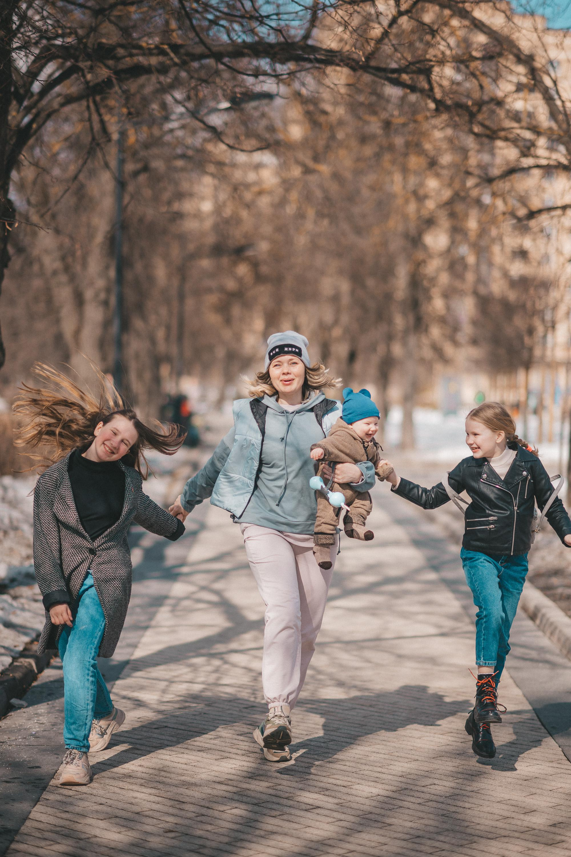 Анонс для Насти. Wedding & Family photographer in County Donegal and Dublin, Ireland