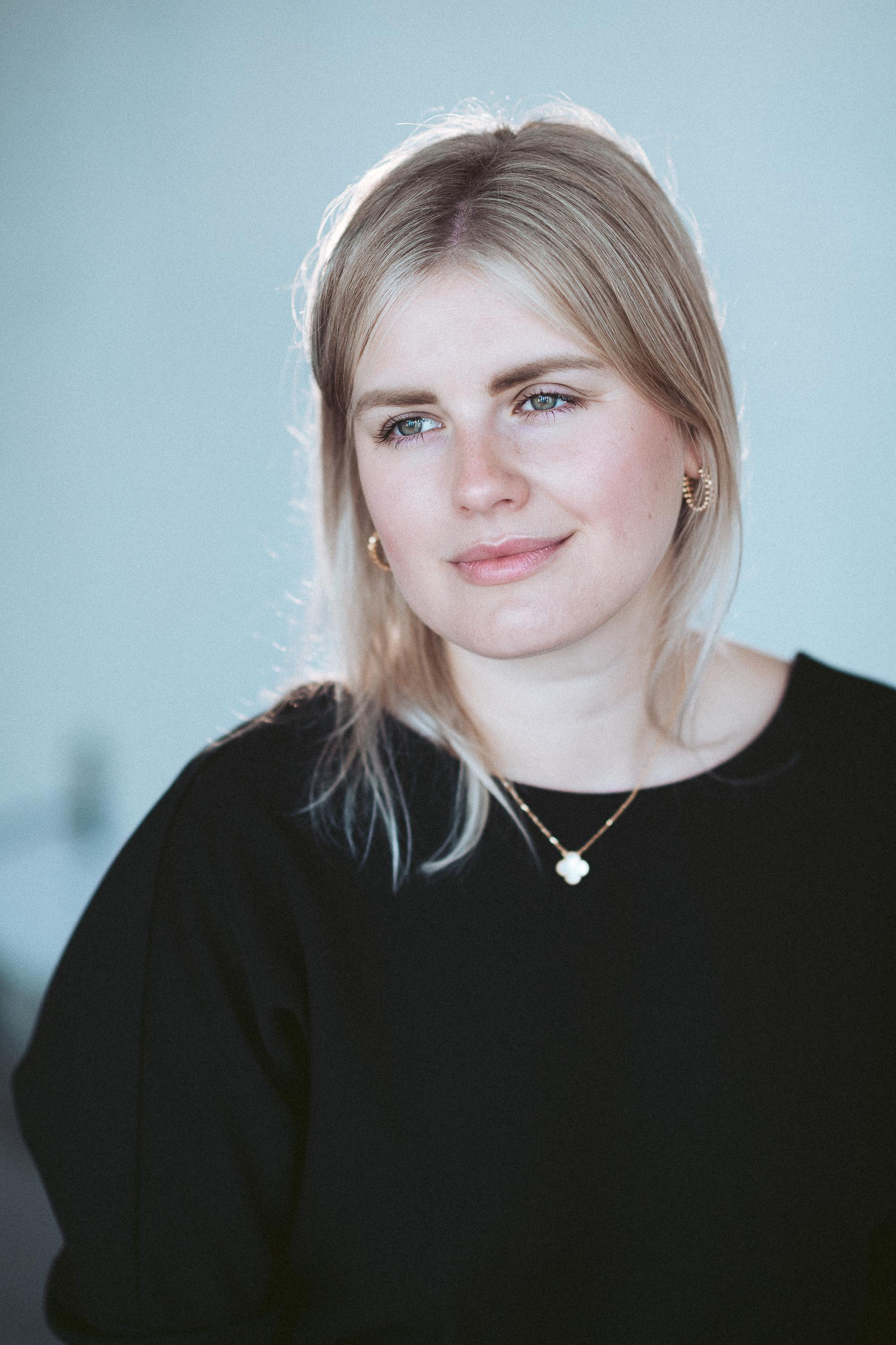 Наташа. Wedding & Family photographer in County Donegal and Dublin, Ireland