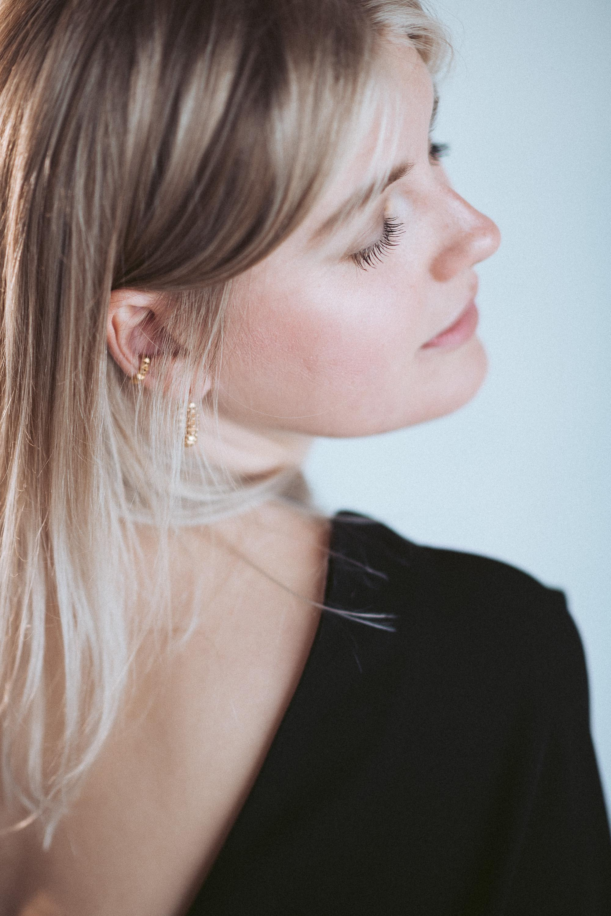 Наташа. Wedding & Family photographer in County Donegal and Dublin, Ireland