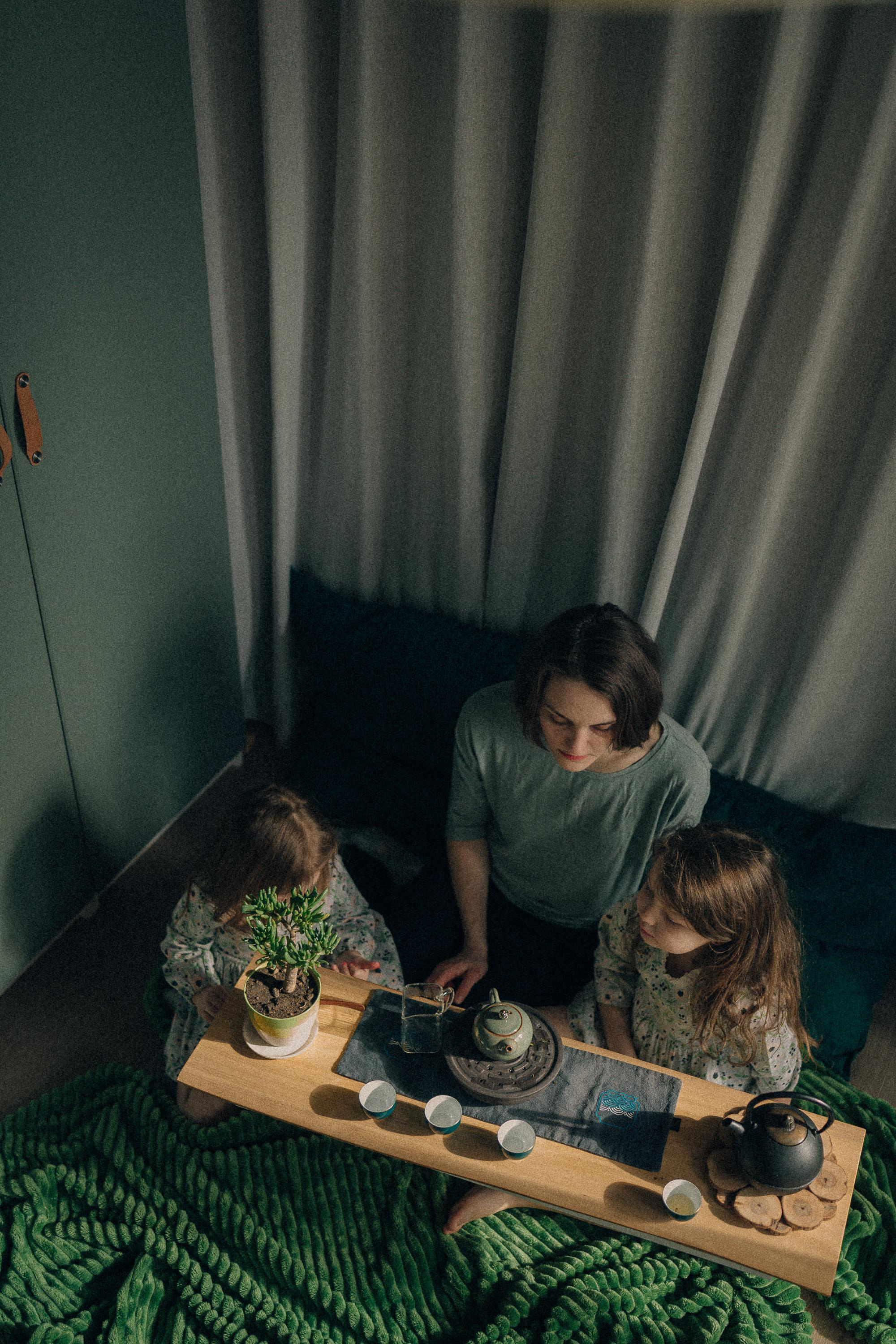 Family photography. Wedding & Family photographer in County Donegal and Dublin, Ireland