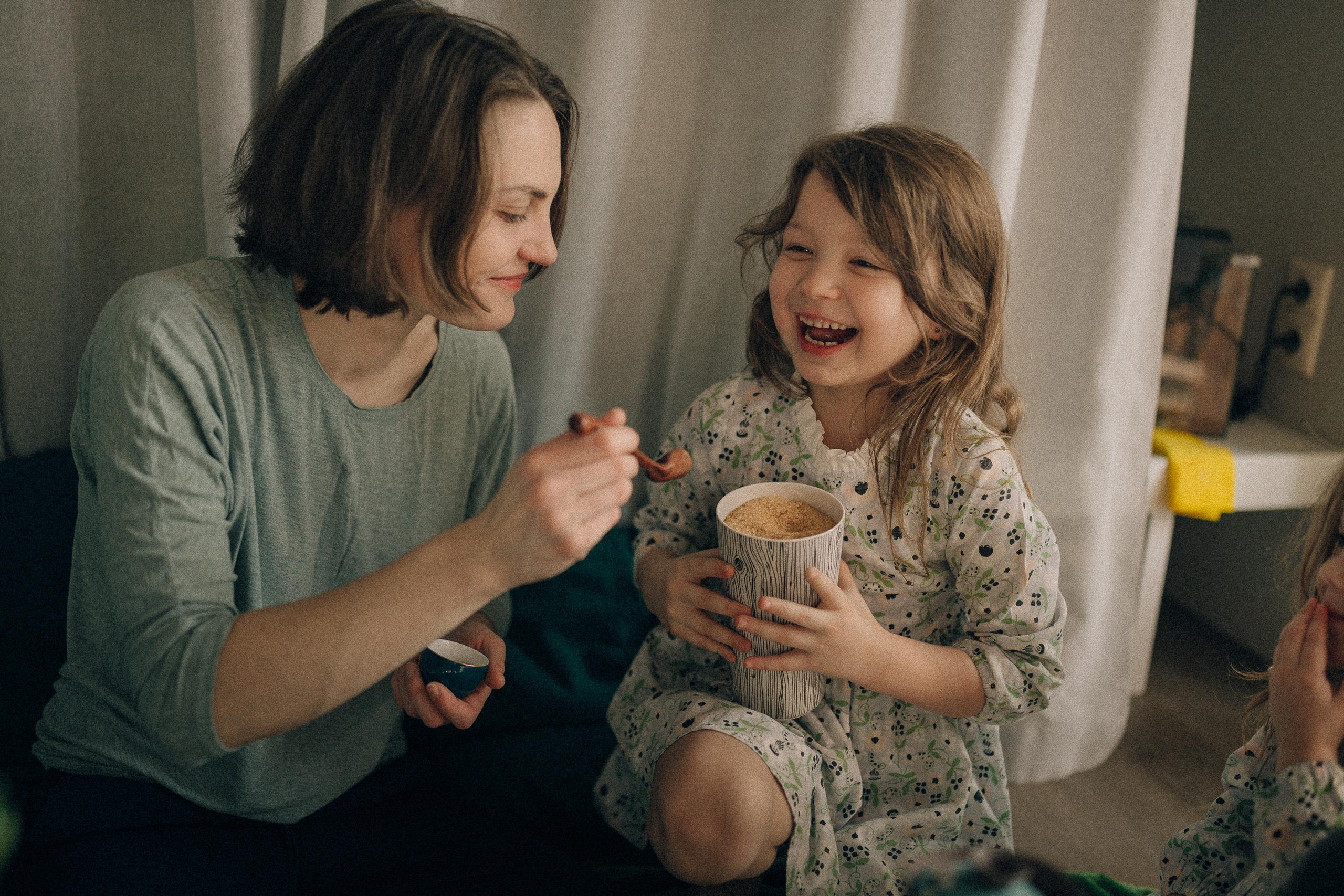 Family photography. Wedding & Family photographer in County Donegal and Dublin, Ireland
