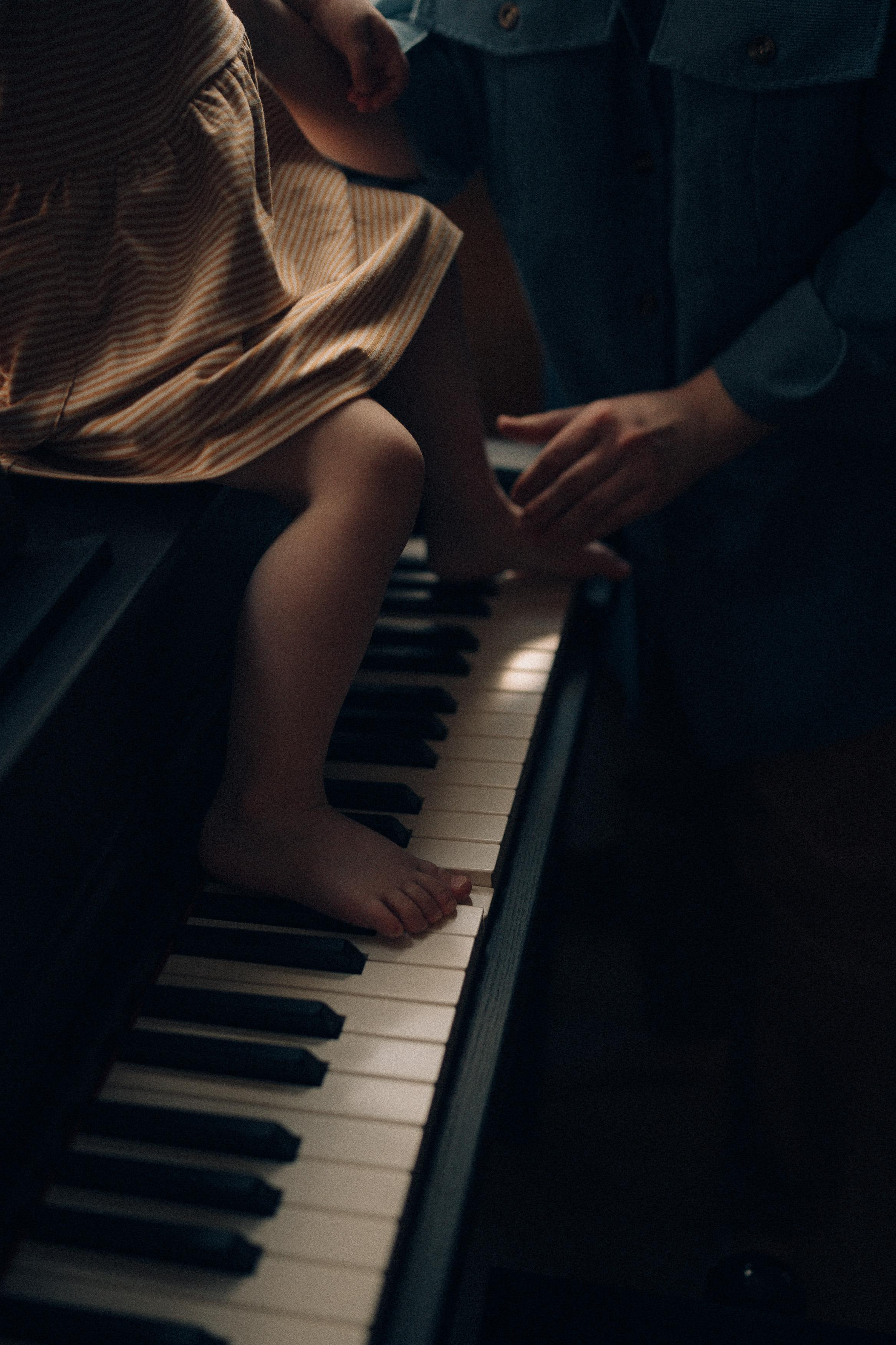 Mother and daughter photoshoot. Wedding & Family photographer in County Donegal and Dublin, Ireland