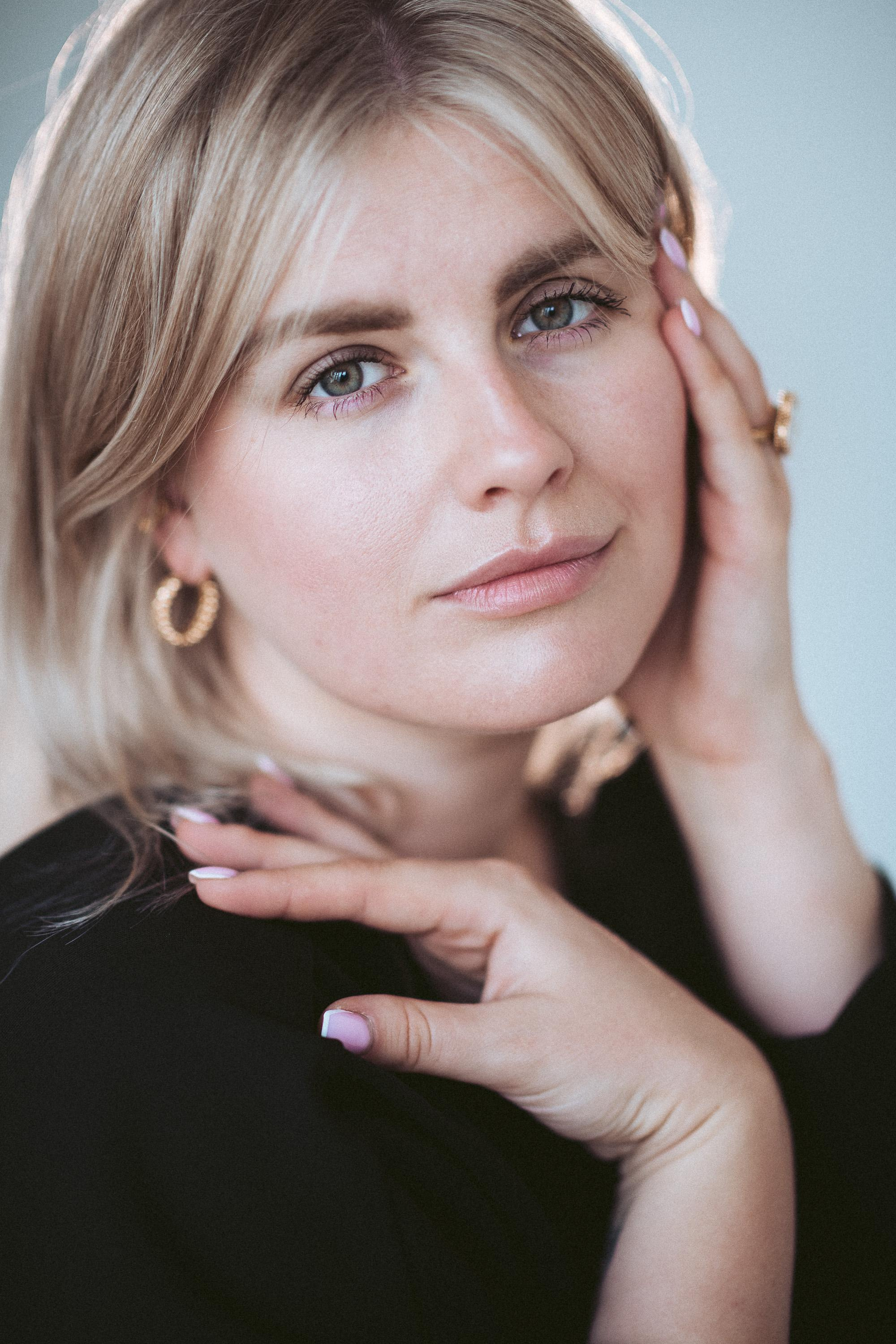 Наташа. Wedding & Family photographer in County Donegal and Dublin, Ireland