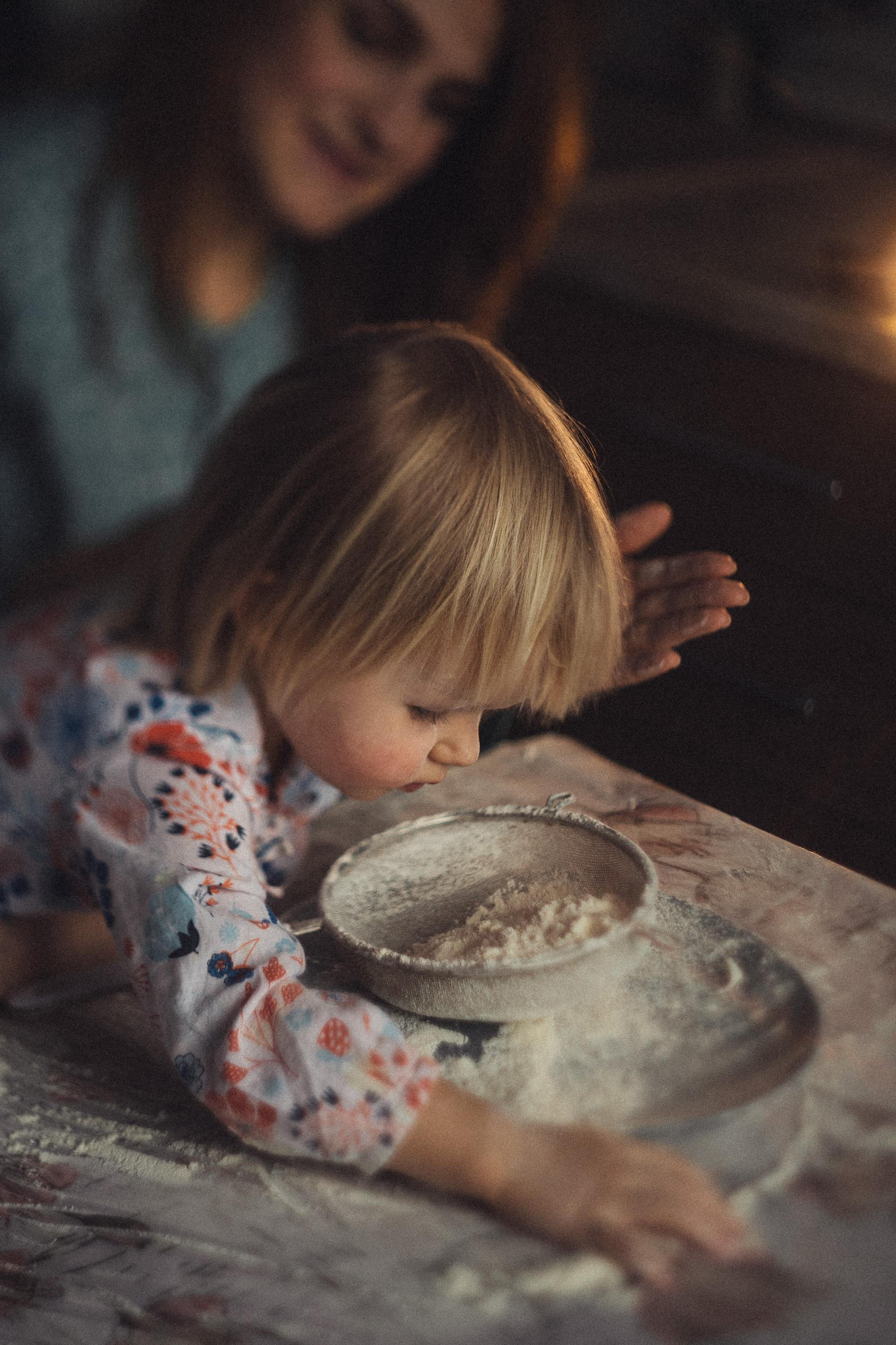Масленница. Wedding & Family photographer in County Donegal and Dublin, Ireland