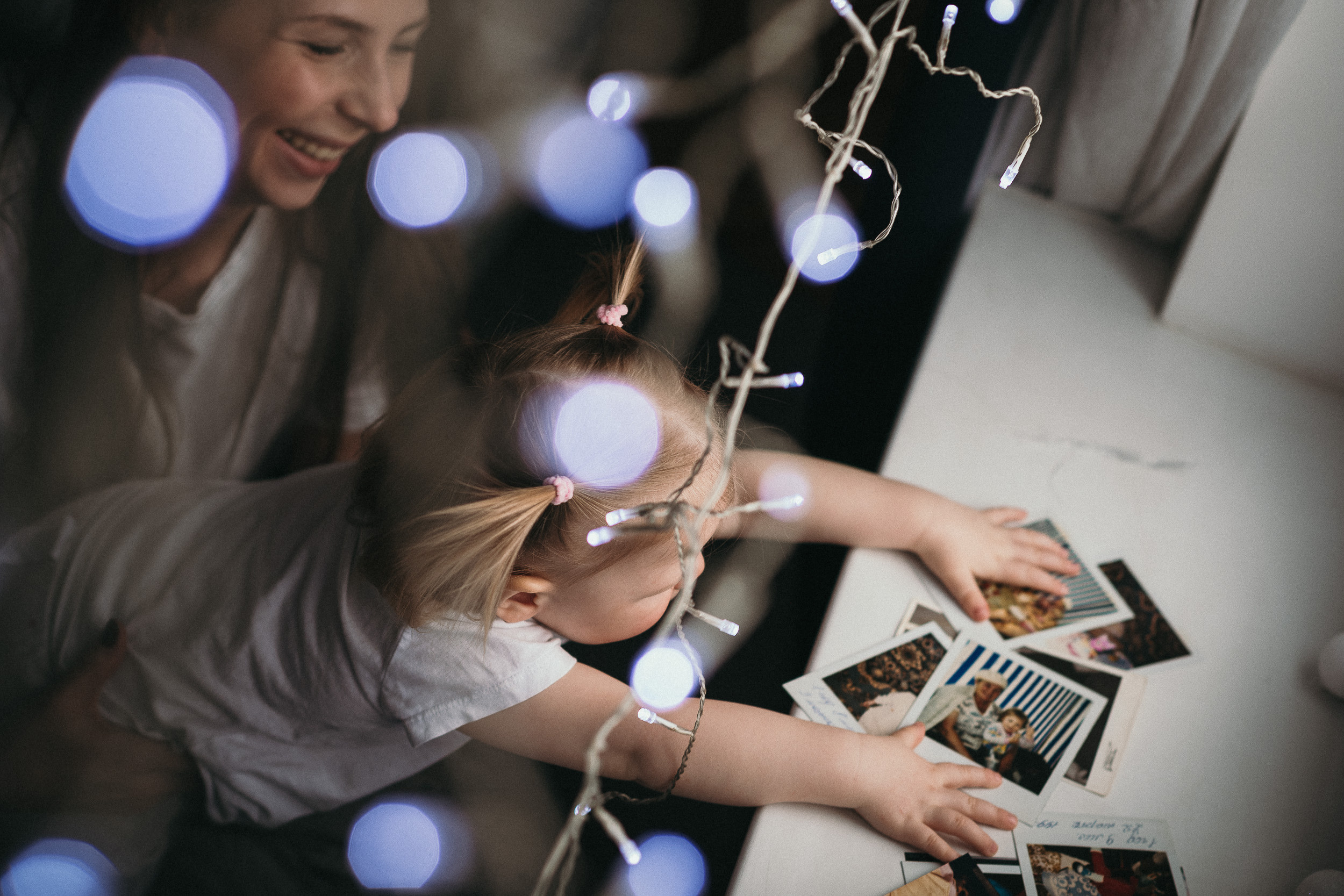 Mother and daughter photoshoot. Wedding & Family photographer in County Donegal and Dublin, Ireland