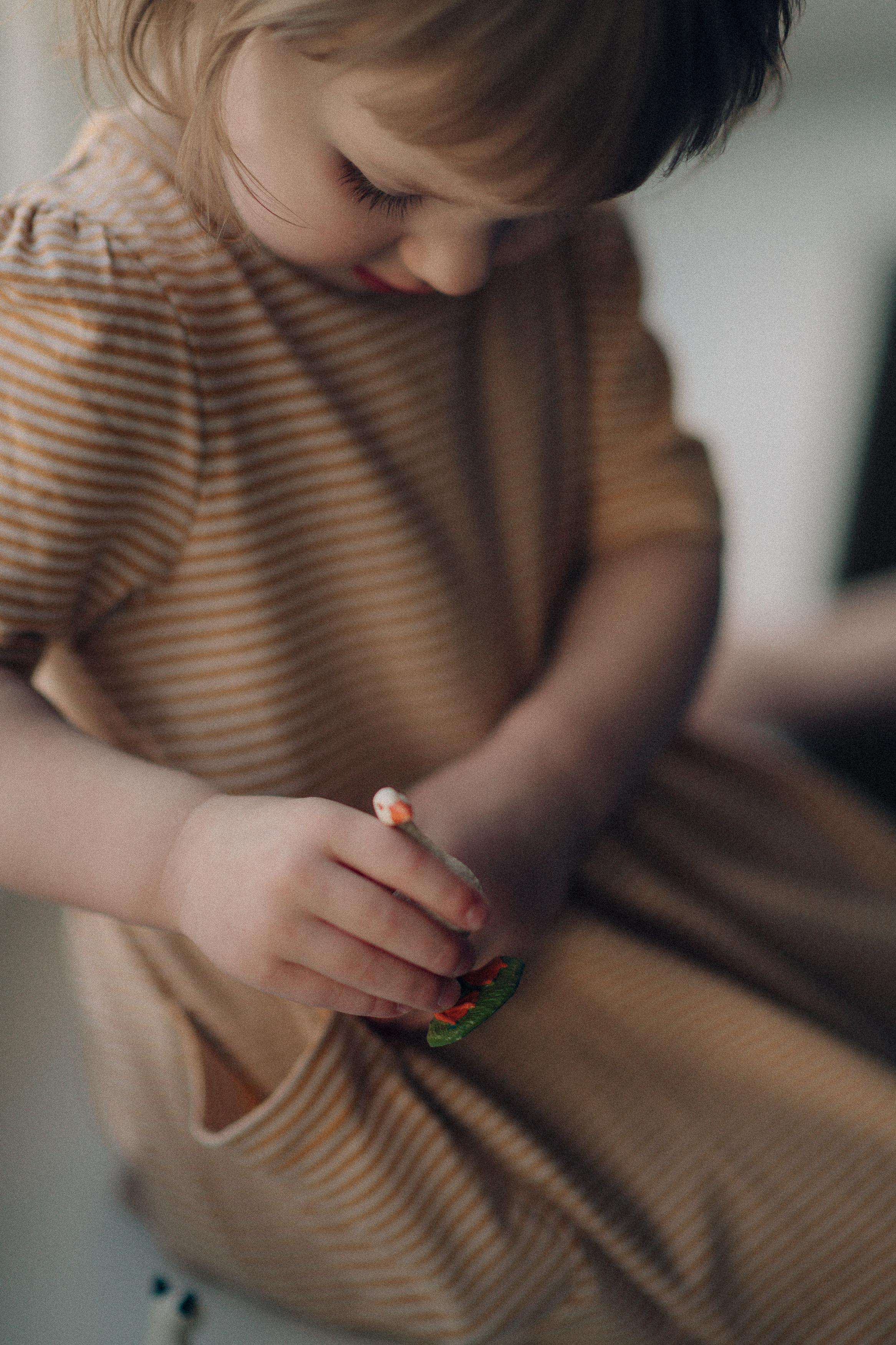 Mother and daughter photoshoot. Wedding & Family photographer in County Donegal and Dublin, Ireland