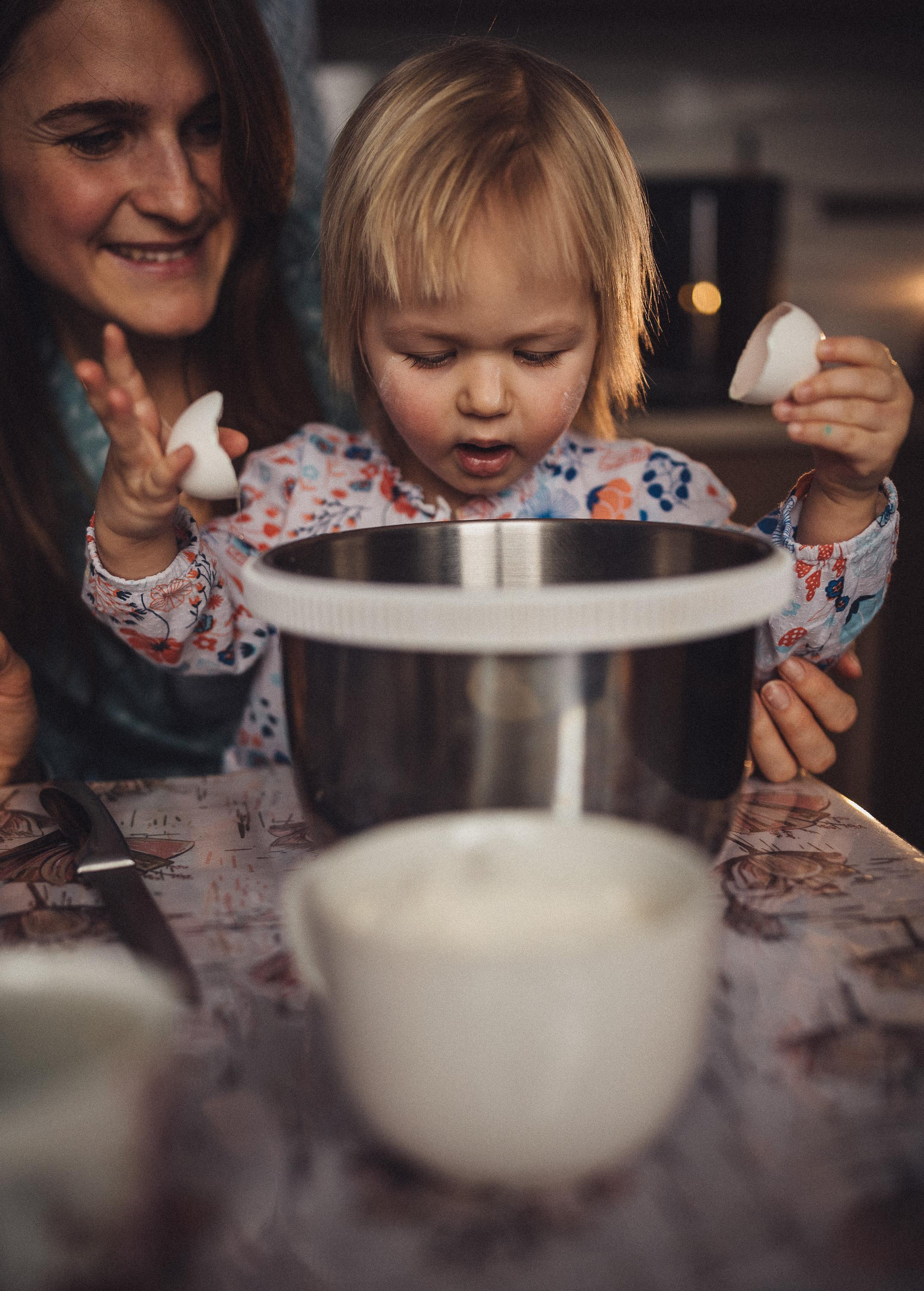 Масленница. Wedding & Family photographer in County Donegal and Dublin, Ireland