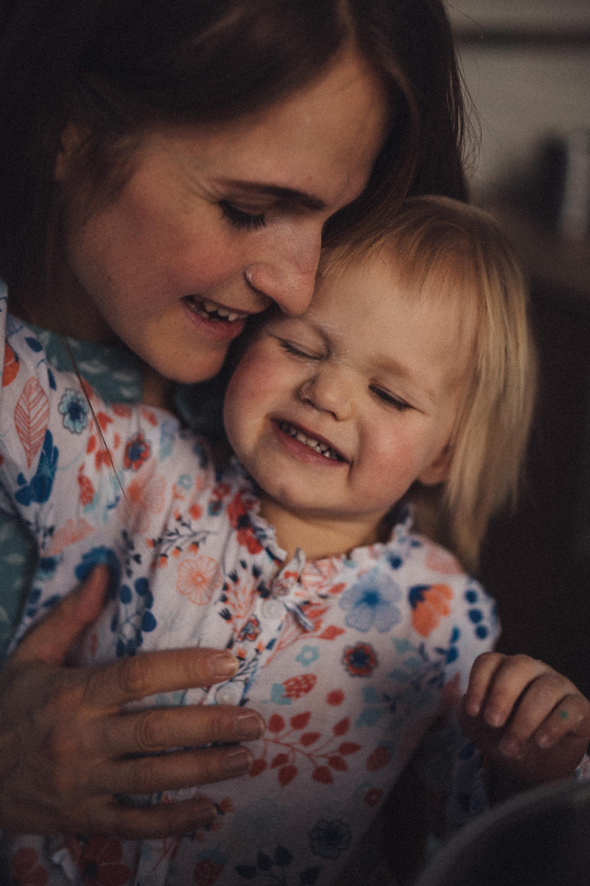 Масленница. Wedding & Family photographer in County Donegal and Dublin, Ireland