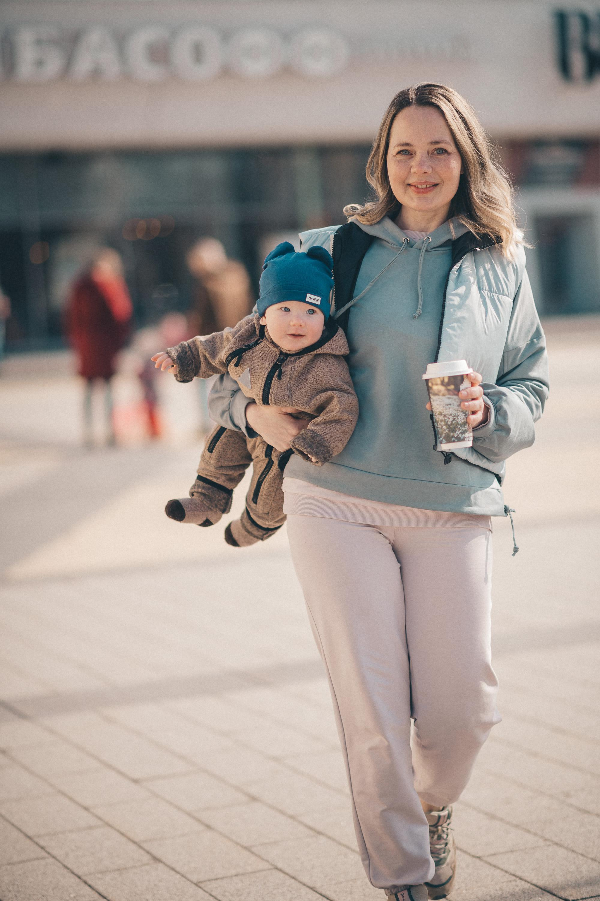 Анонс для Насти. Wedding & Family photographer in County Donegal and Dublin, Ireland