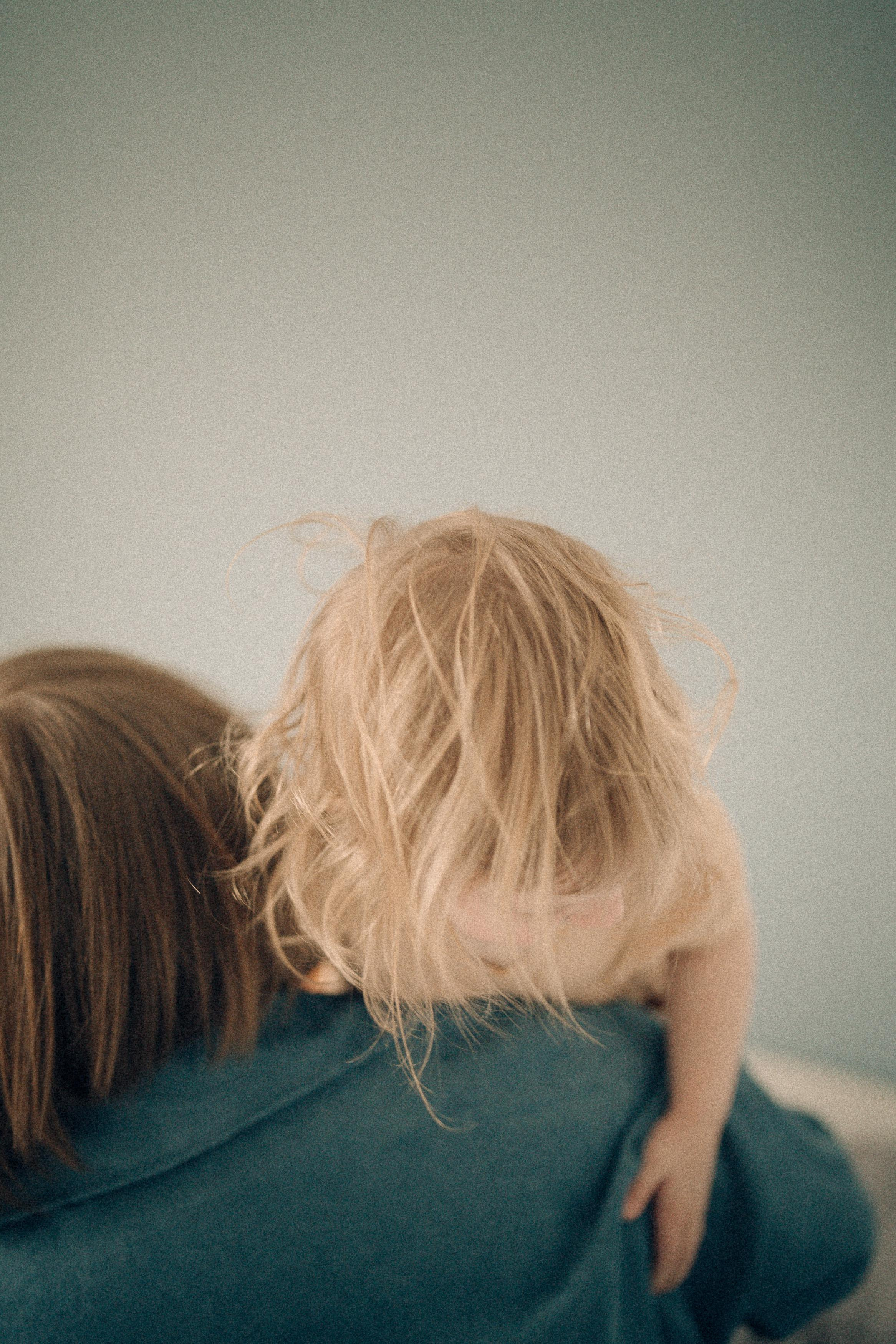 Mother and daughter photoshoot. Wedding & Family photographer in County Donegal and Dublin, Ireland