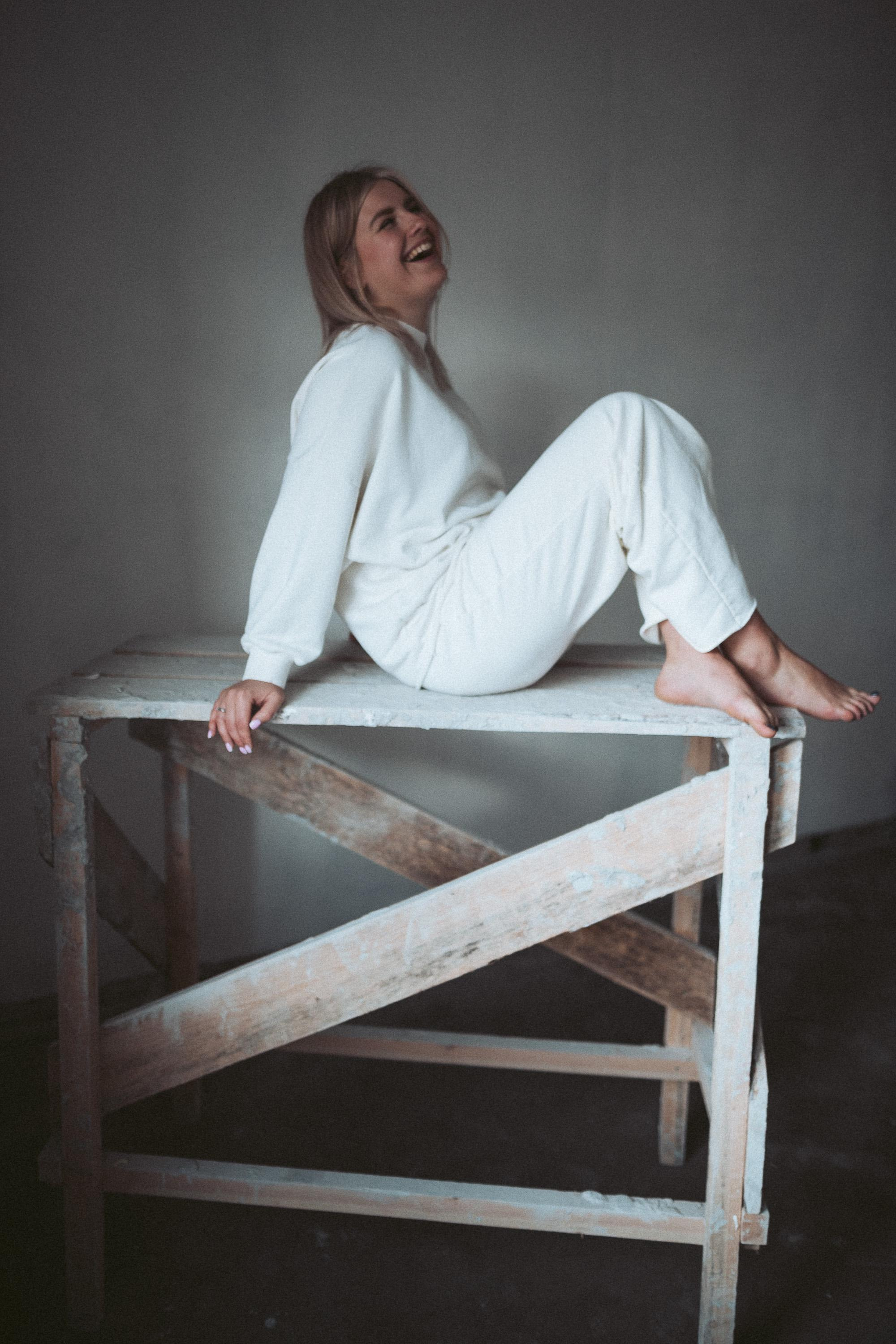 Наташа. Wedding & Family photographer in County Donegal and Dublin, Ireland