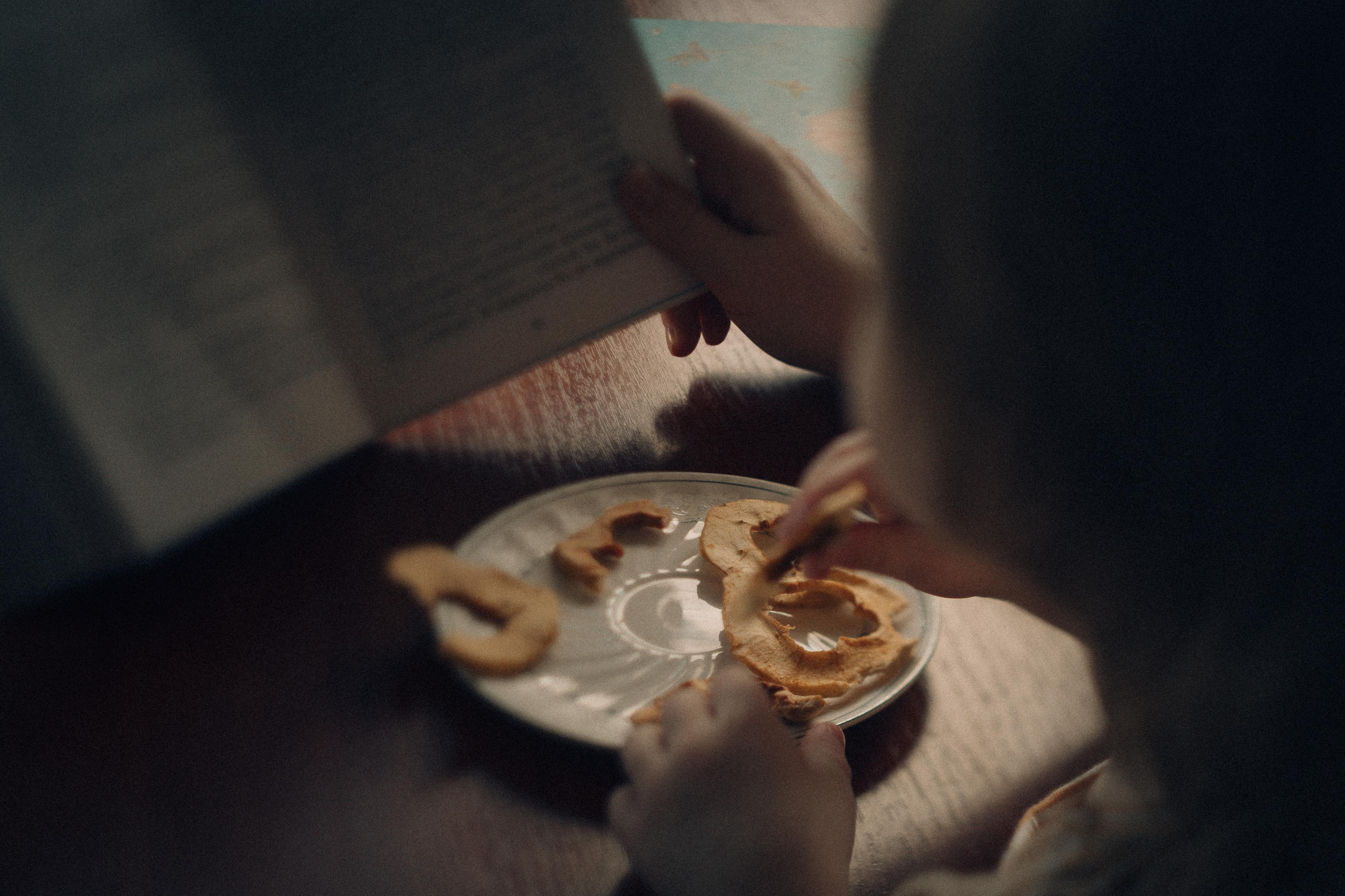Mother and daughter photoshoot. Wedding & Family photographer in County Donegal and Dublin, Ireland