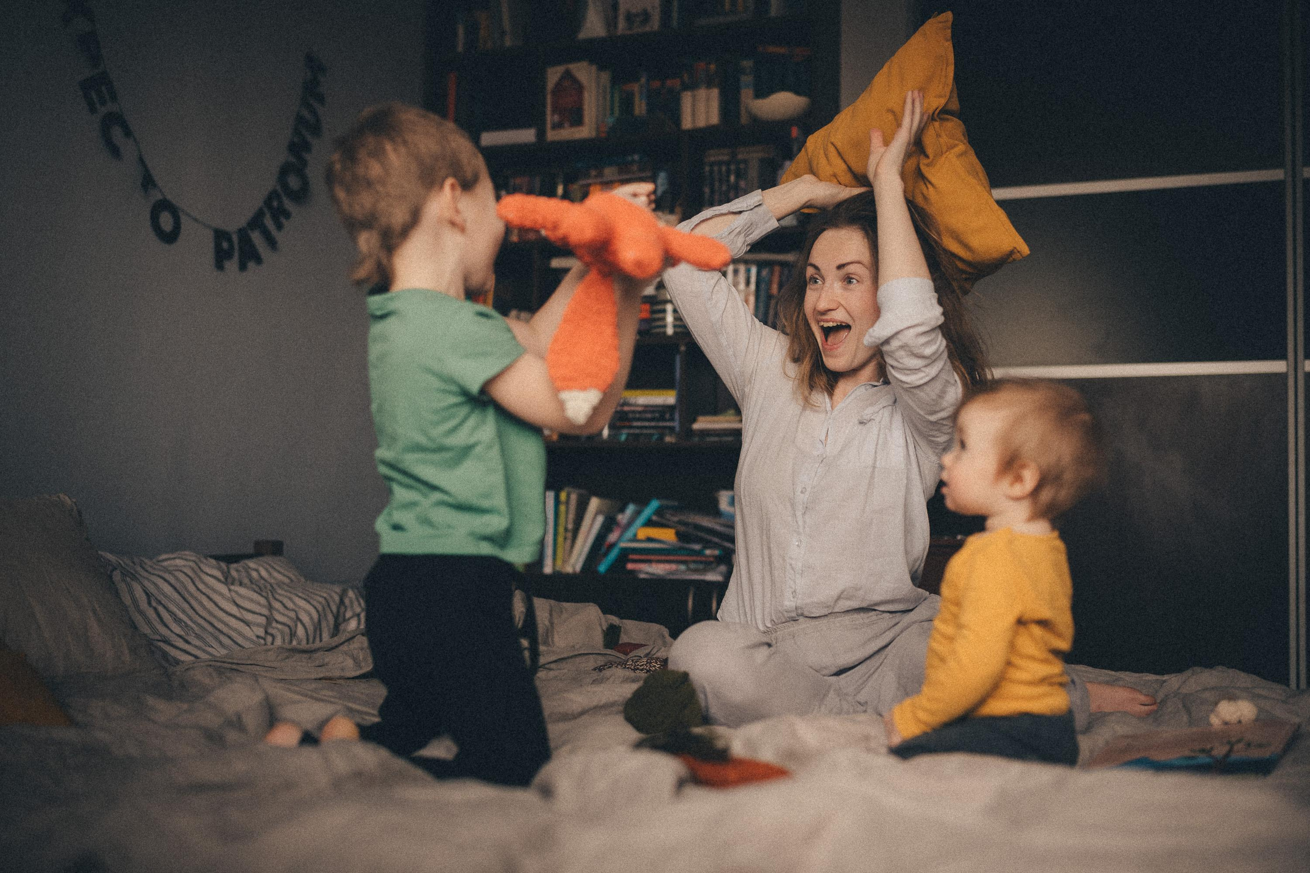 Путешествие в Нетландию. Wedding & Family photographer in County Donegal and Dublin, Ireland