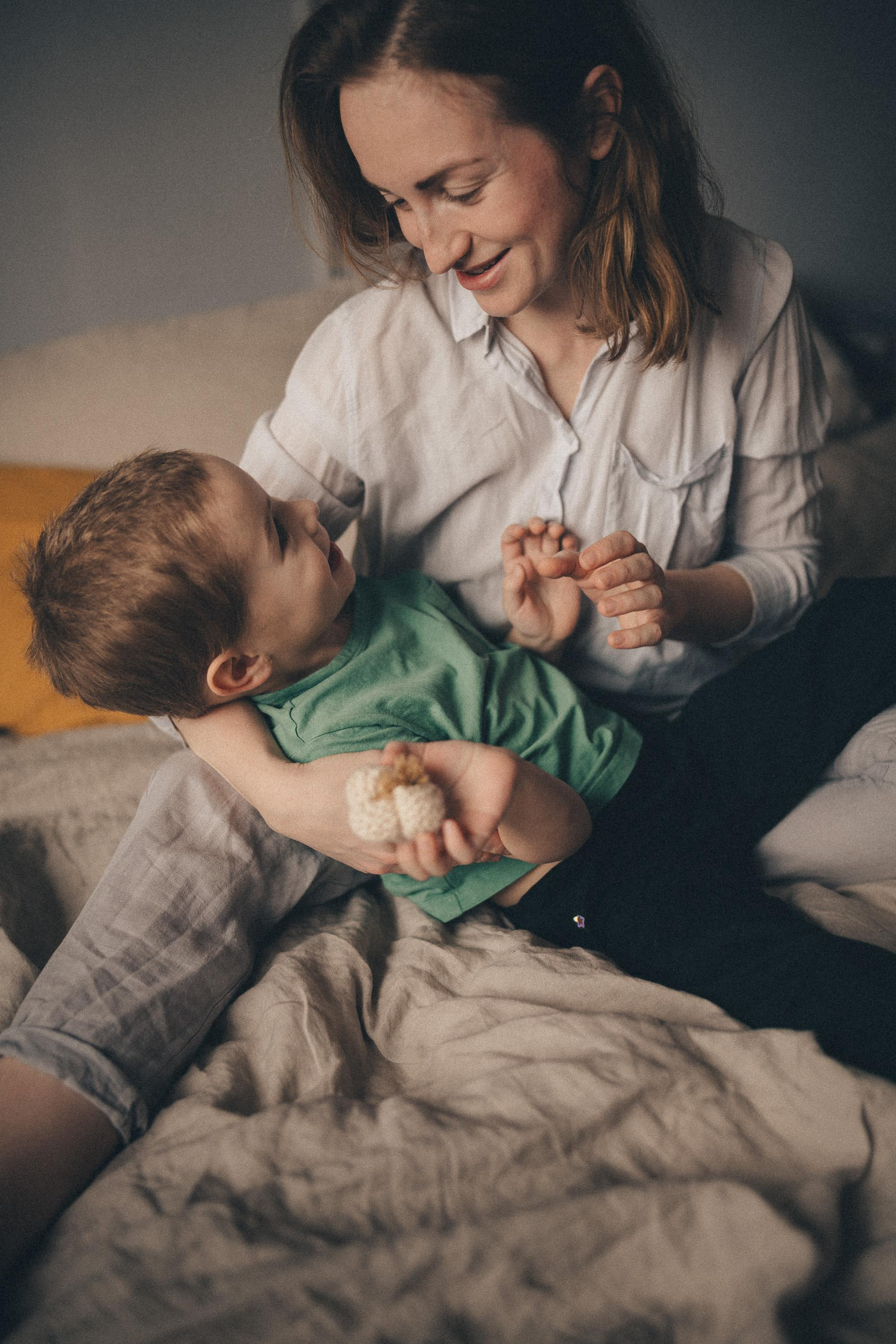 Путешествие в Нетландию. Wedding & Family photographer in County Donegal and Dublin, Ireland