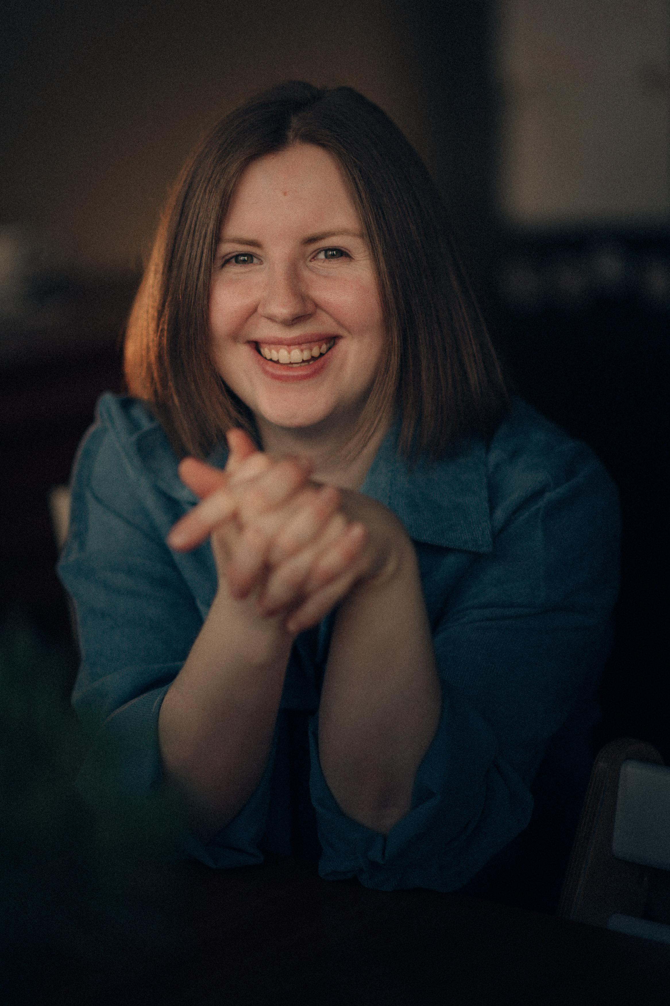 Mother and daughter photoshoot. Wedding & Family photographer in County Donegal and Dublin, Ireland