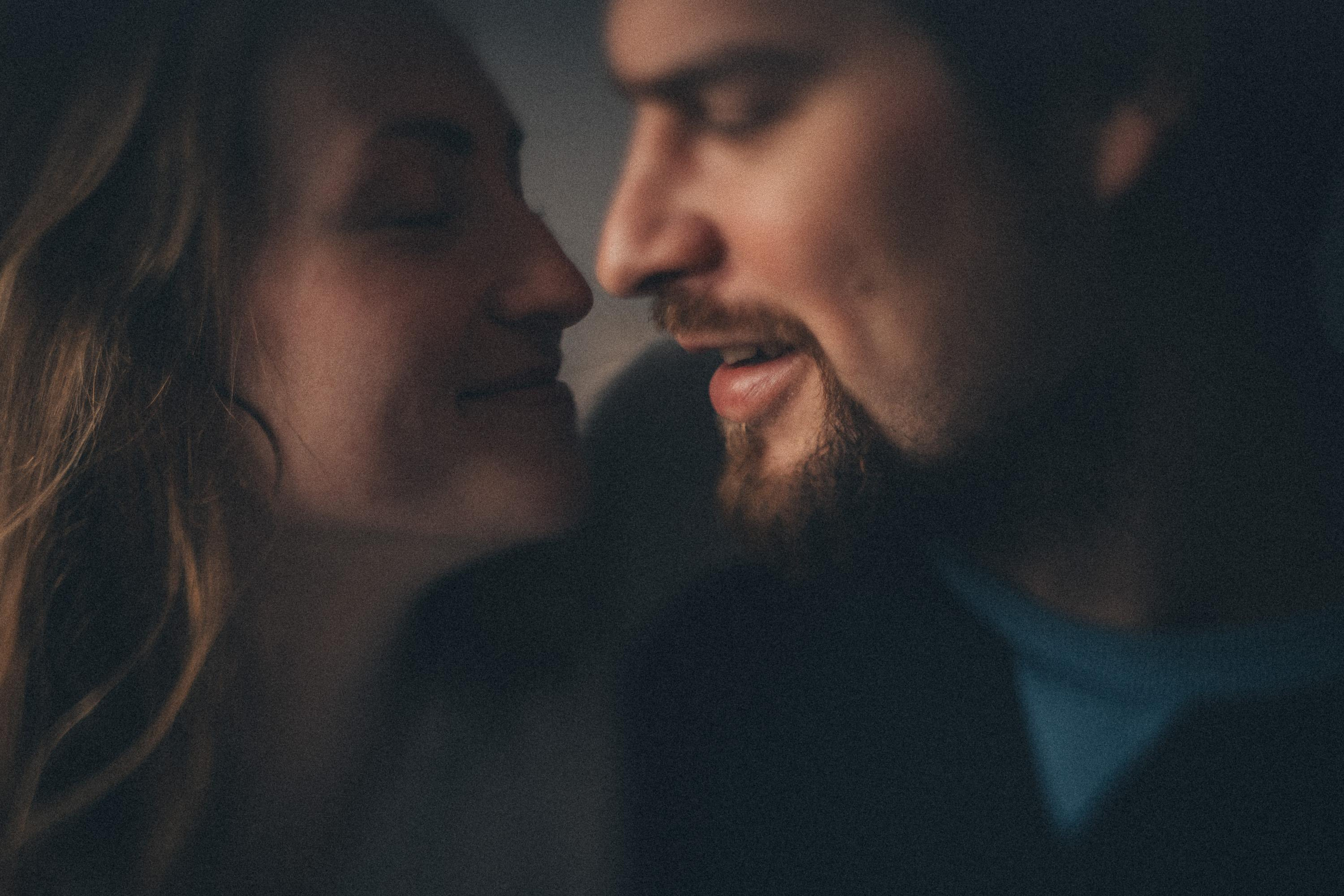 Путешествие в Нетландию. Wedding & Family photographer in County Donegal and Dublin, Ireland