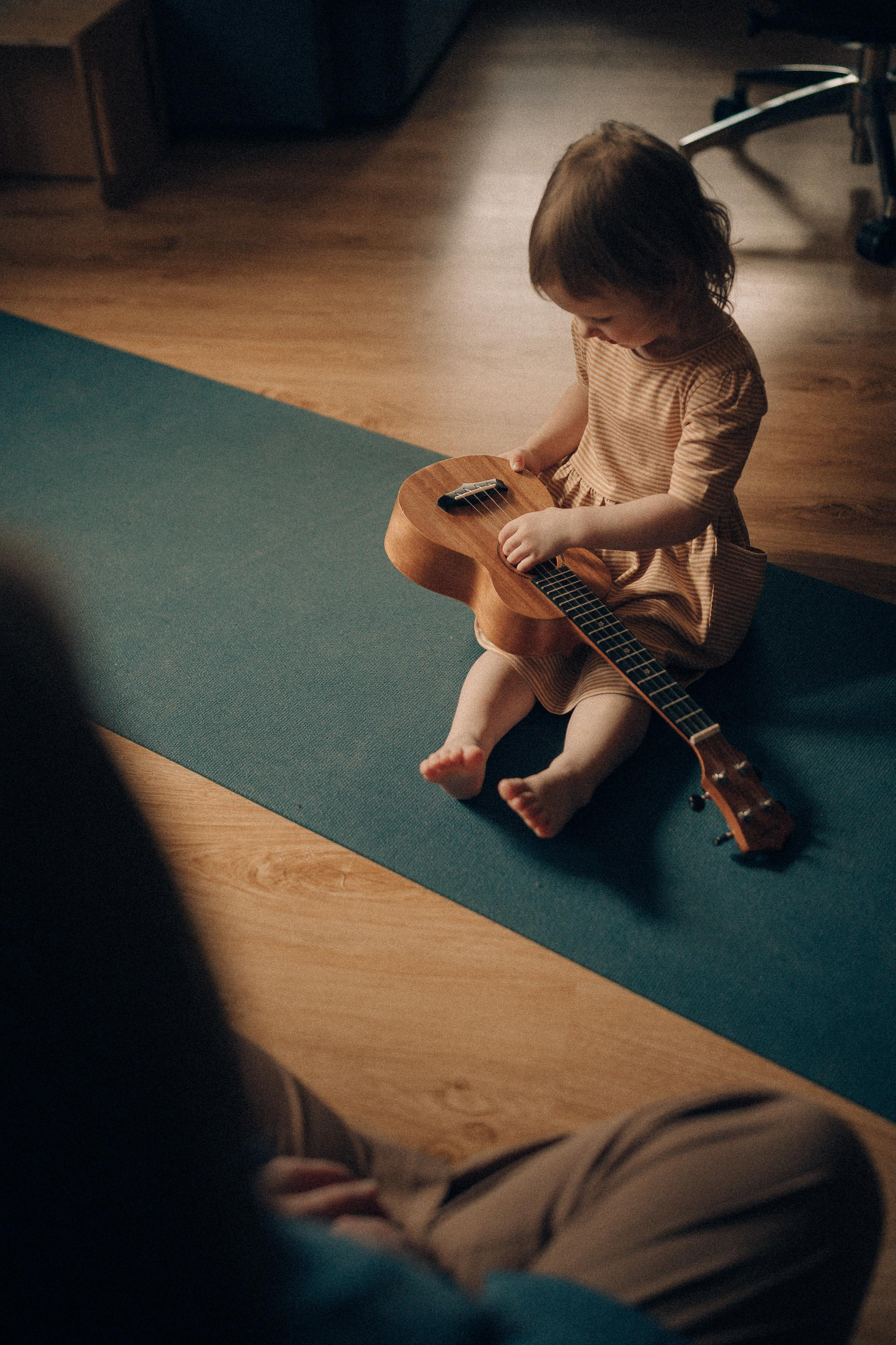 Mother and daughter photoshoot. Wedding & Family photographer in County Donegal and Dublin, Ireland