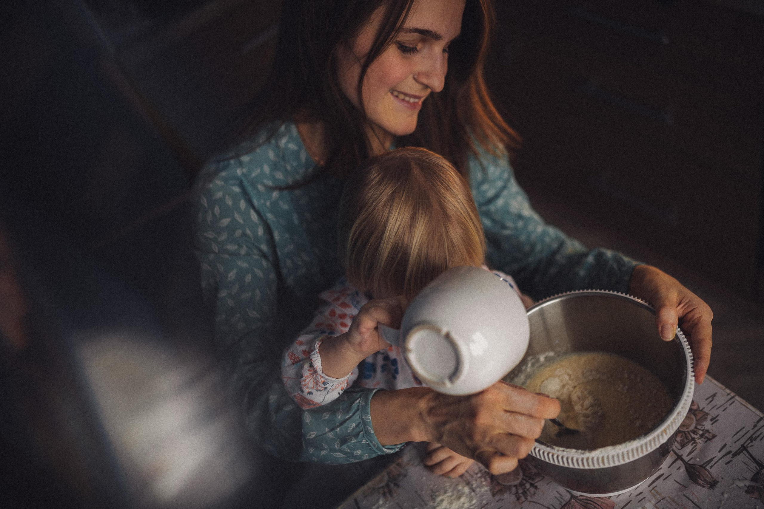 Масленница. Wedding & Family photographer in County Donegal and Dublin, Ireland