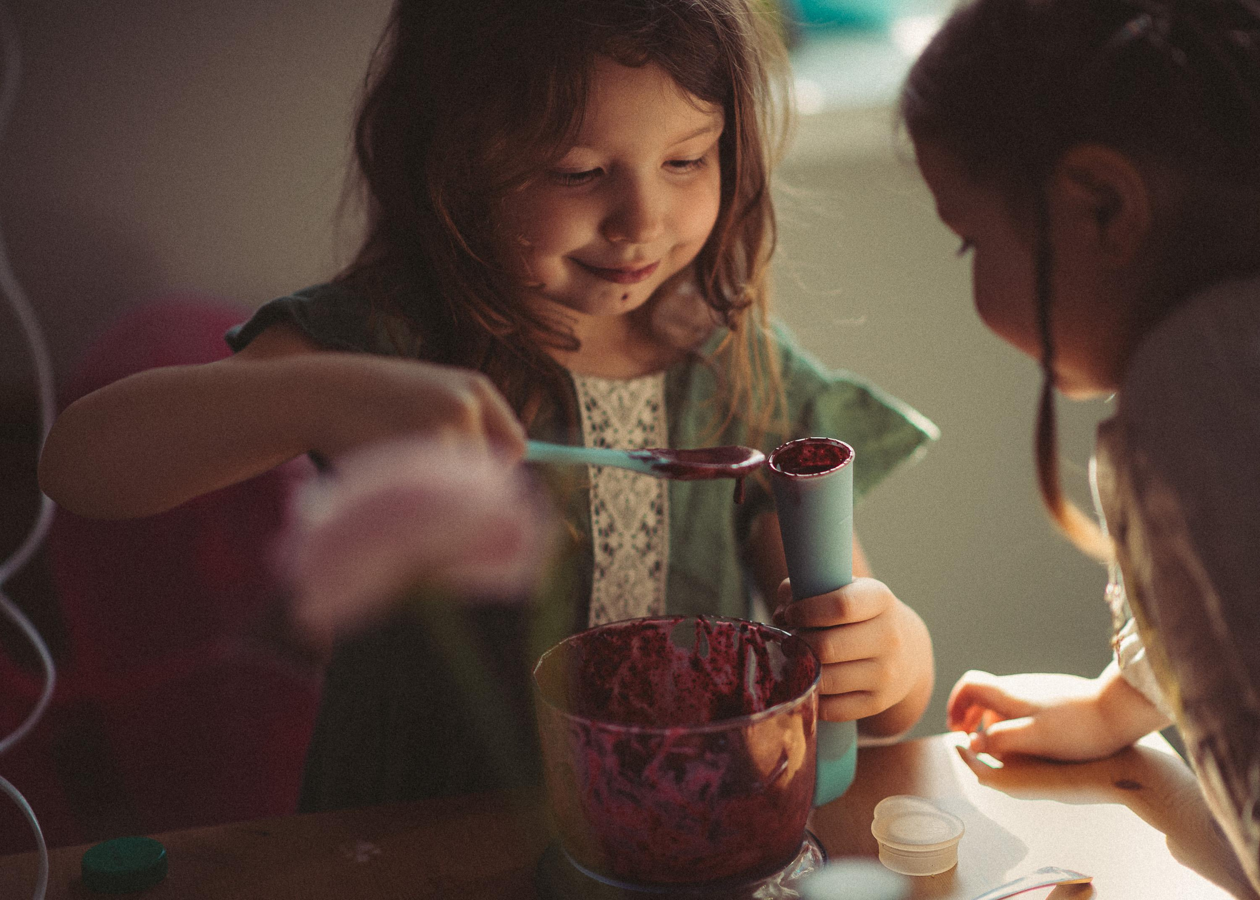 Кино со вкусом черники. Wedding & Family photographer in County Donegal and Dublin, Ireland