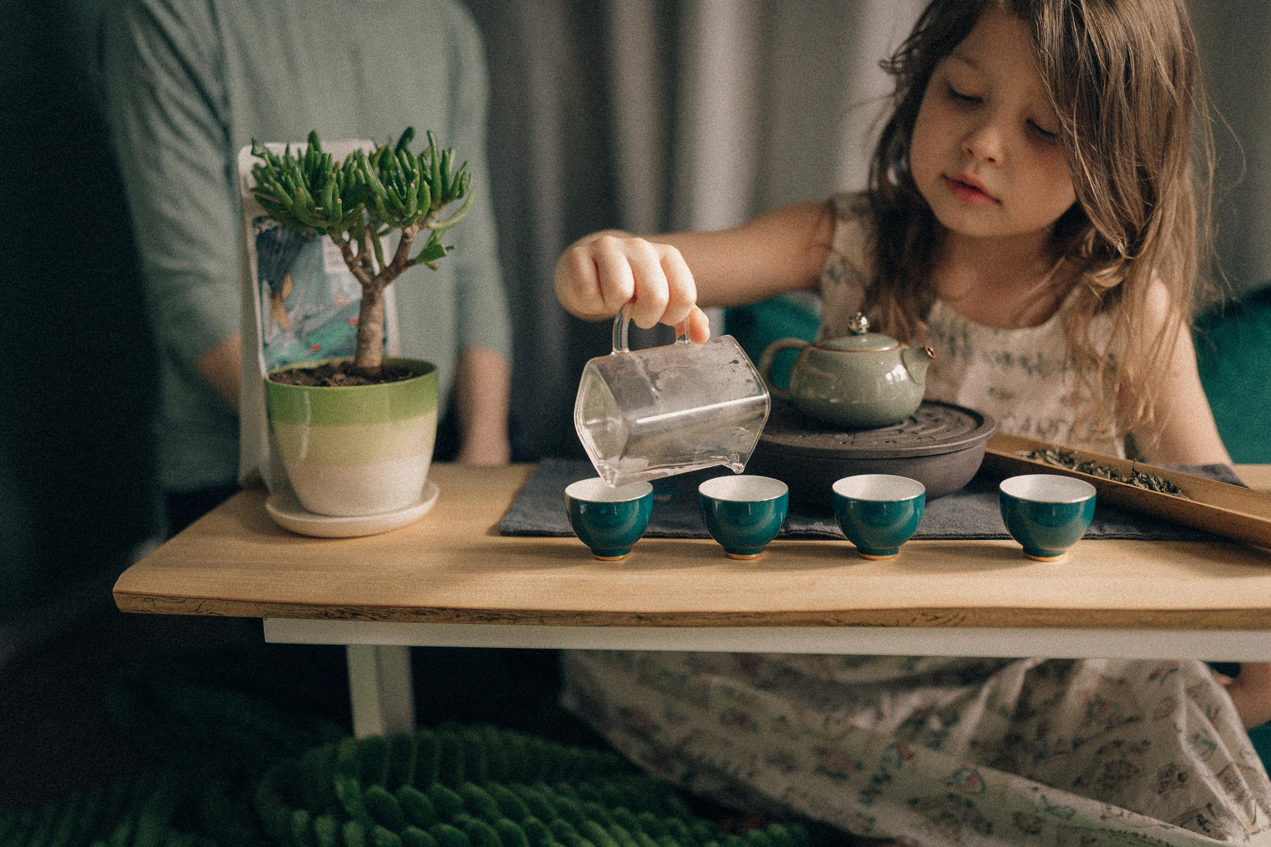 Family photography. Wedding & Family photographer in County Donegal and Dublin, Ireland