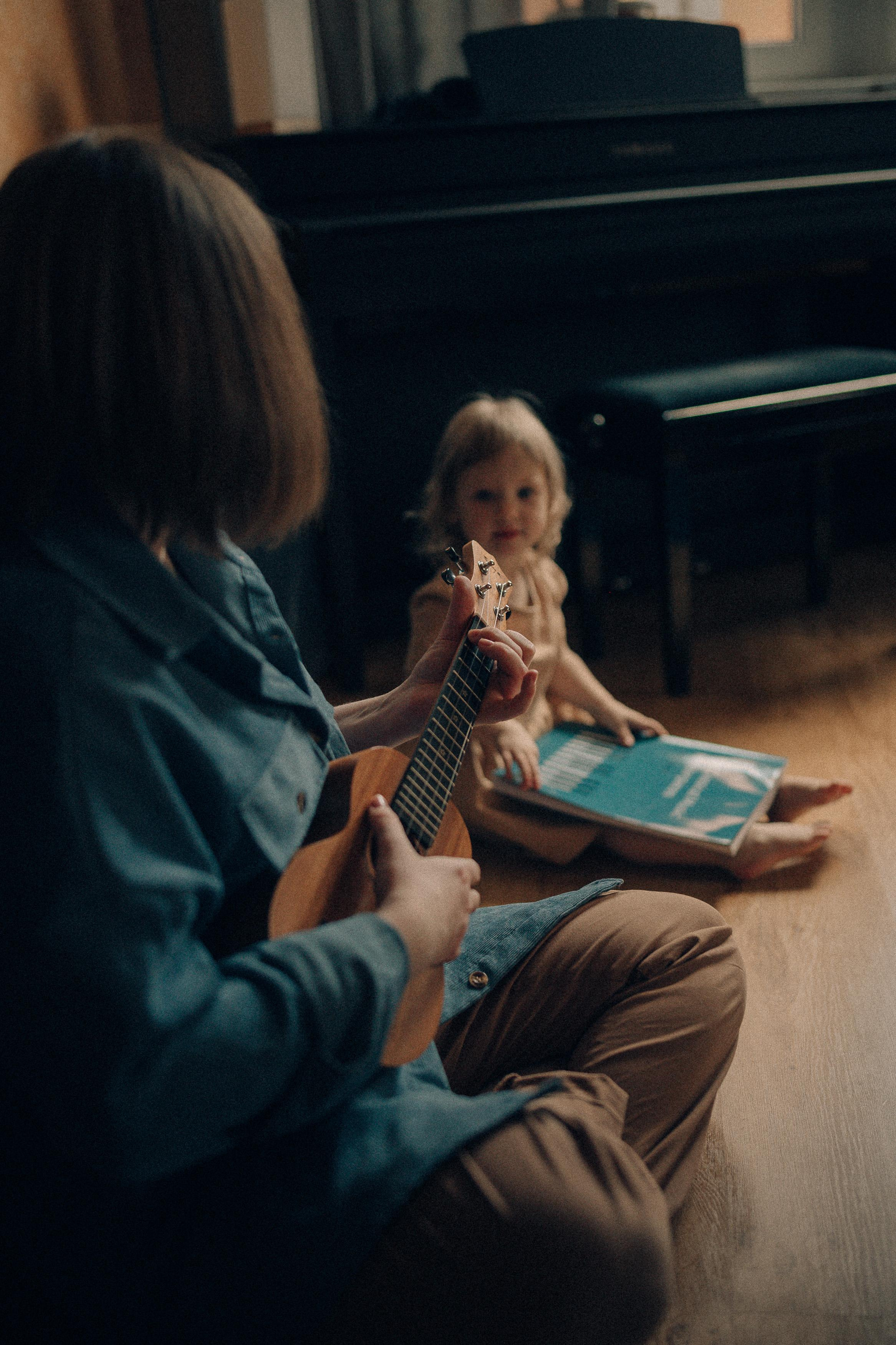 Mother and daughter photoshoot. Wedding & Family photographer in County Donegal and Dublin, Ireland
