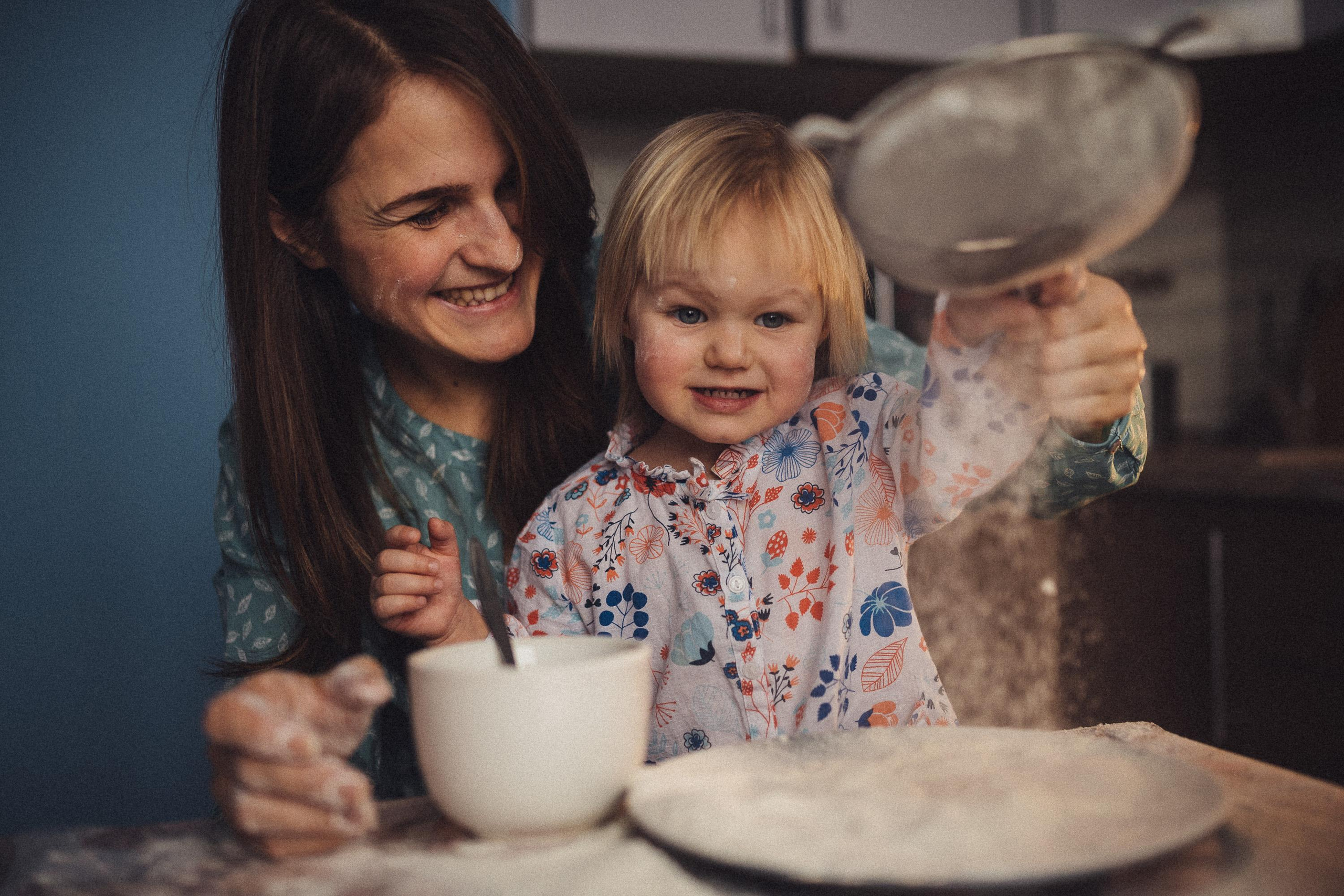 Масленница. Wedding & Family photographer in County Donegal and Dublin, Ireland