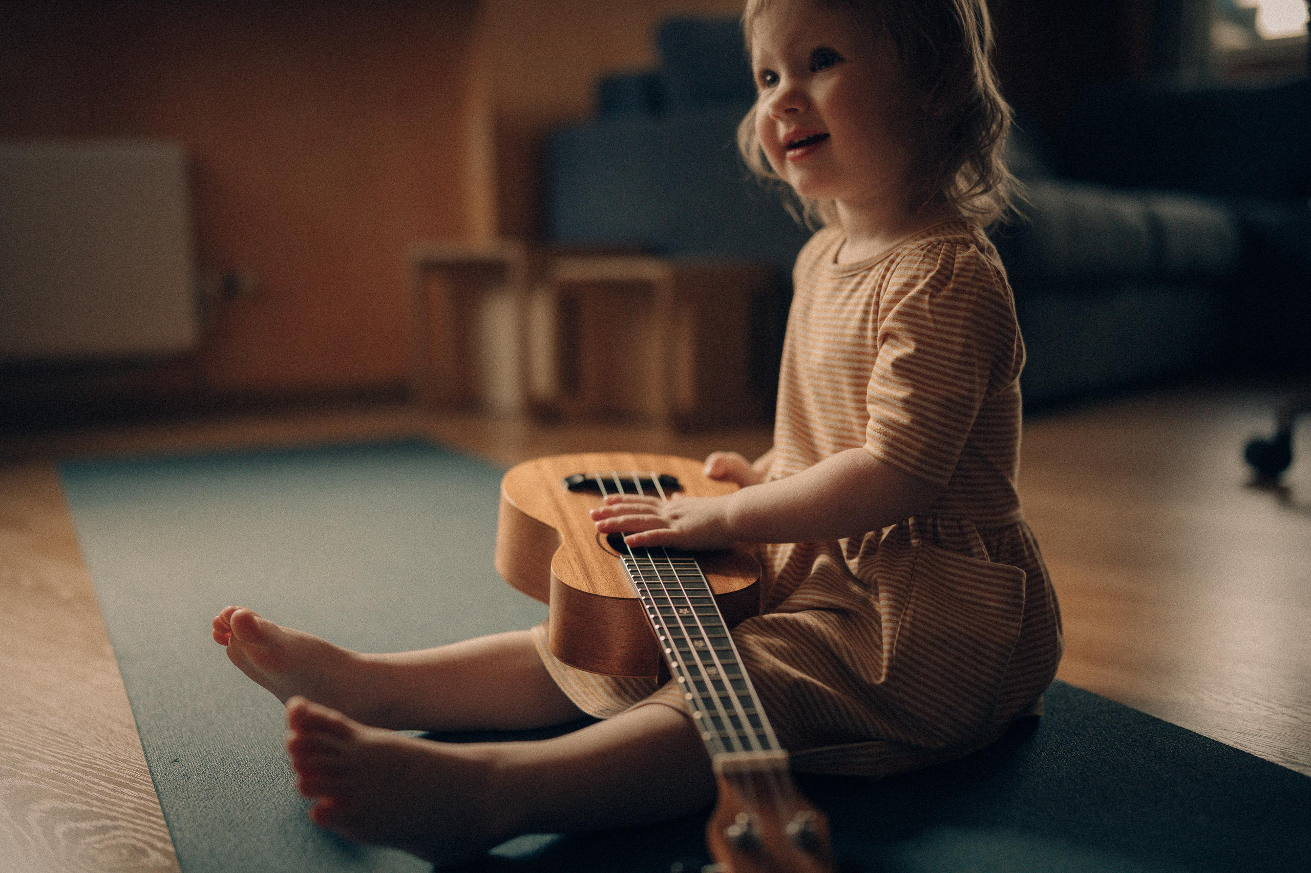 Mother and daughter photoshoot. Wedding & Family photographer in County Donegal and Dublin, Ireland