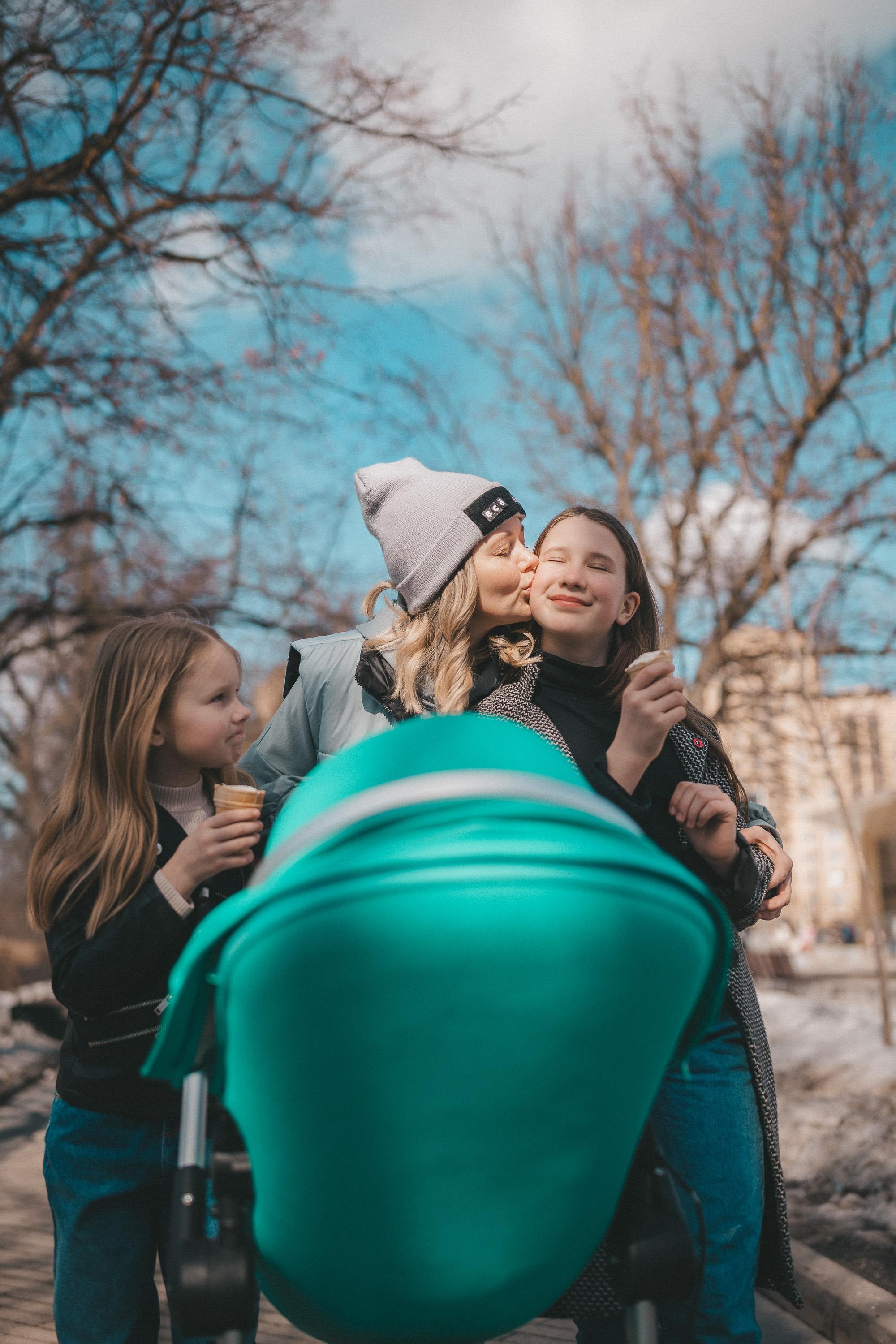 Анонс для Насти. Wedding & Family photographer in County Donegal and Dublin, Ireland